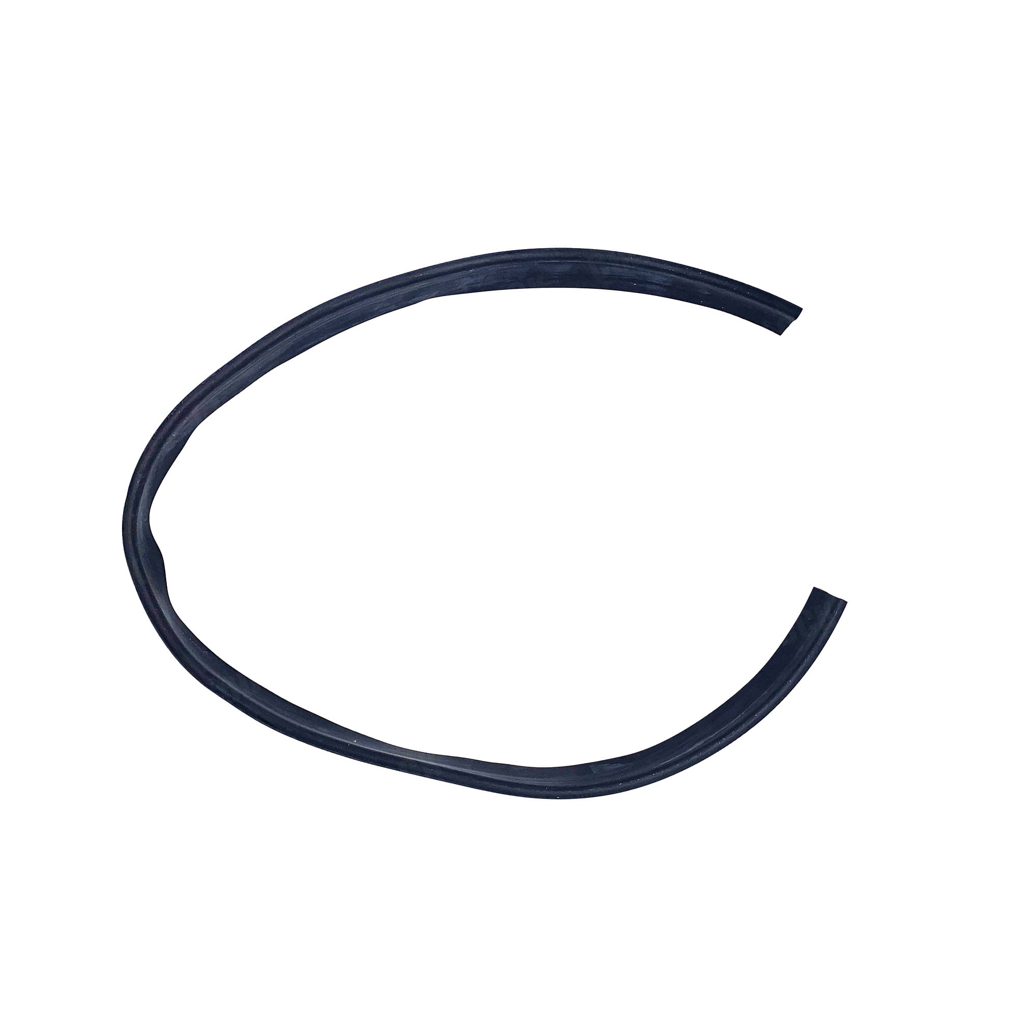 301158G - Genuine Seal Door Top to Bottom 1948-53.