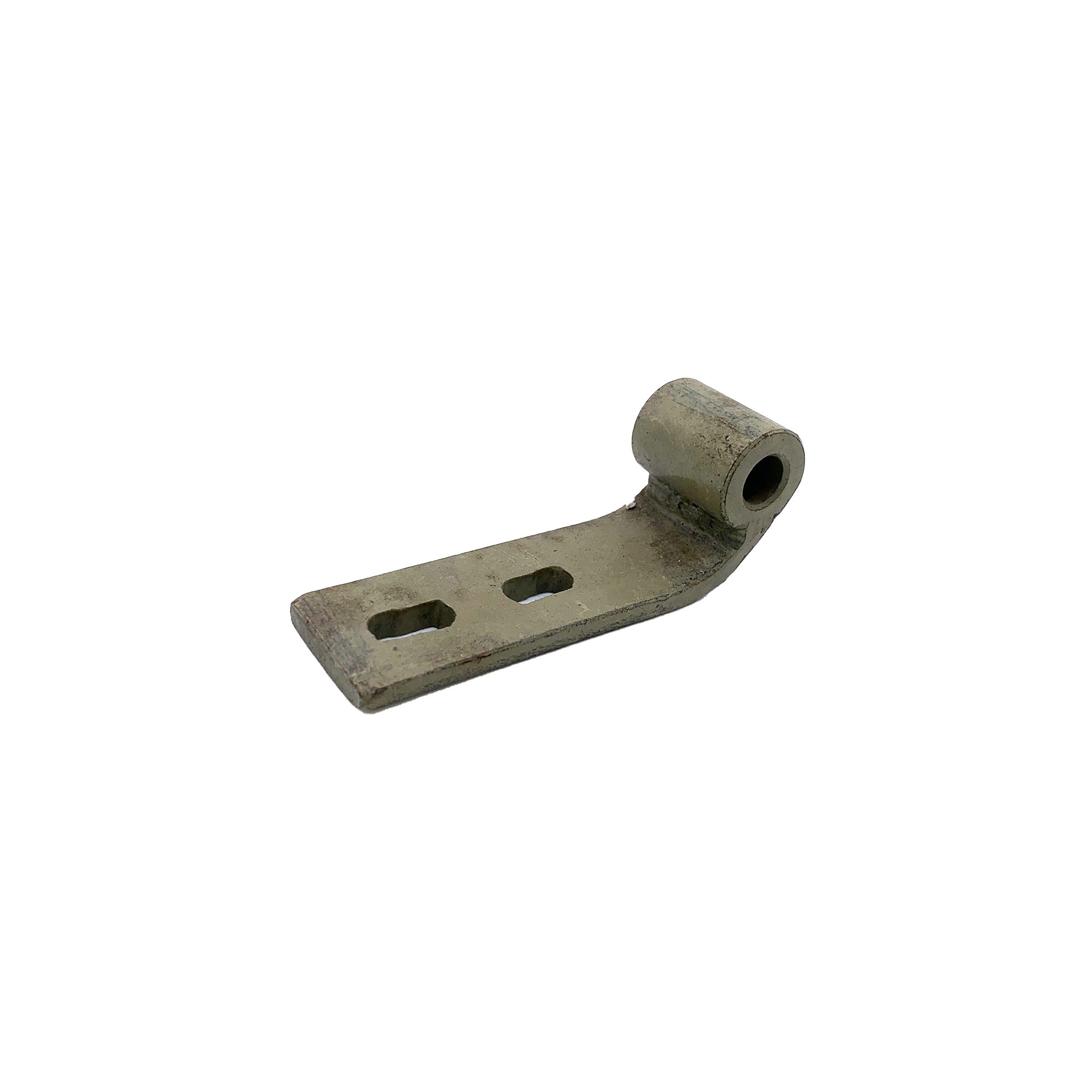 Hinge for Door Top Galvanised 1948-53