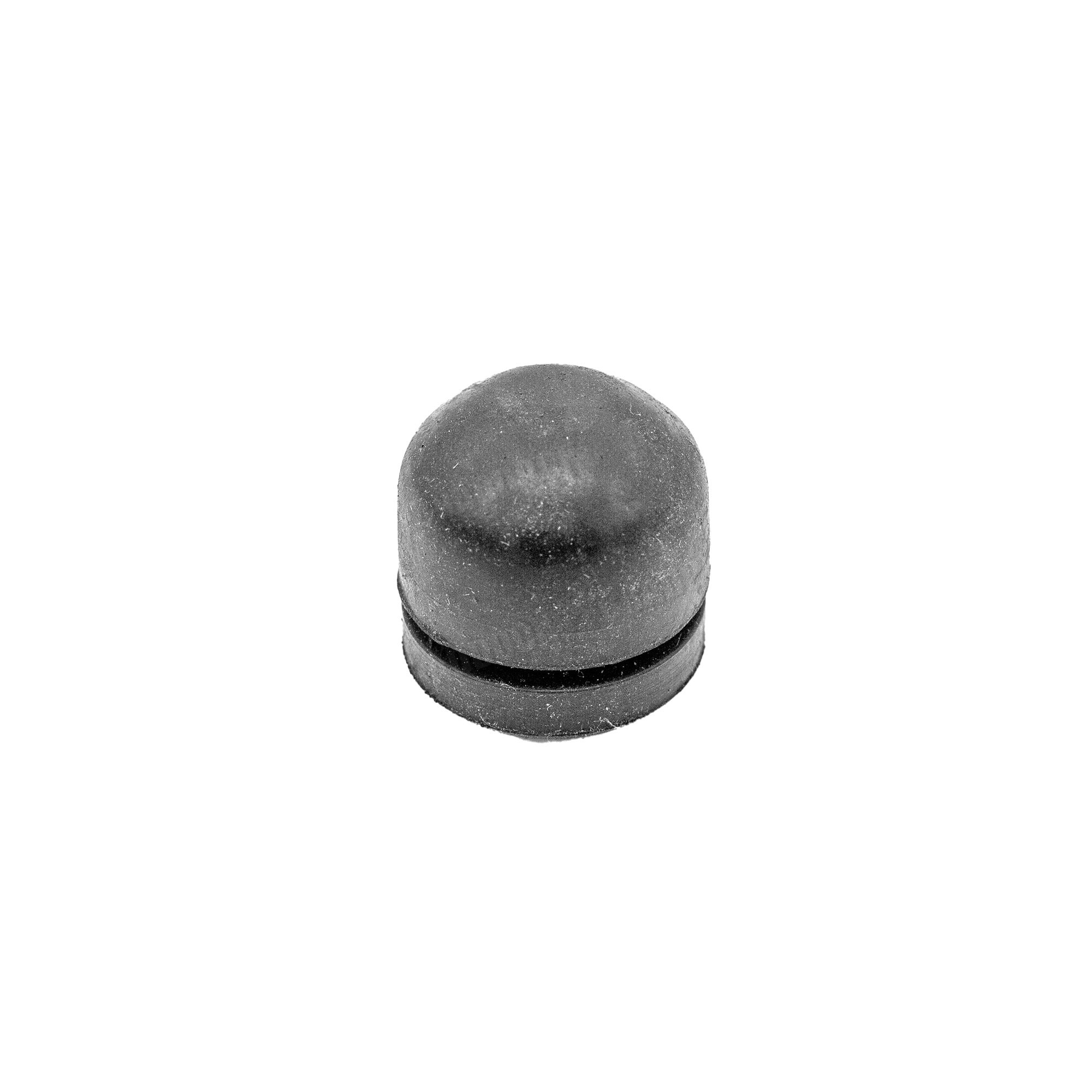 JC3 Rubber Buffer Front Wing 1954-58.