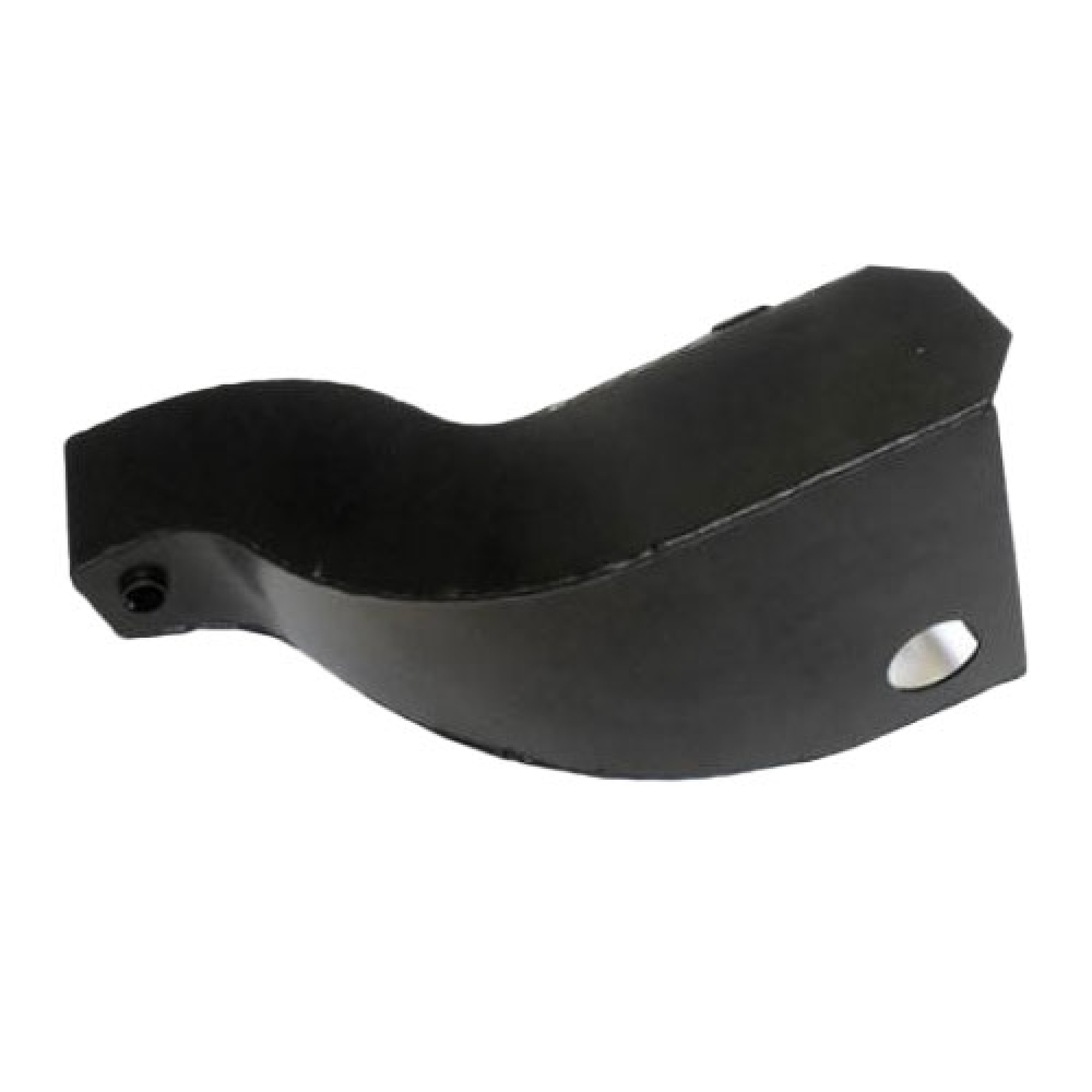 JC3 Series 1 Outrigger Front 1954-58 L/H.