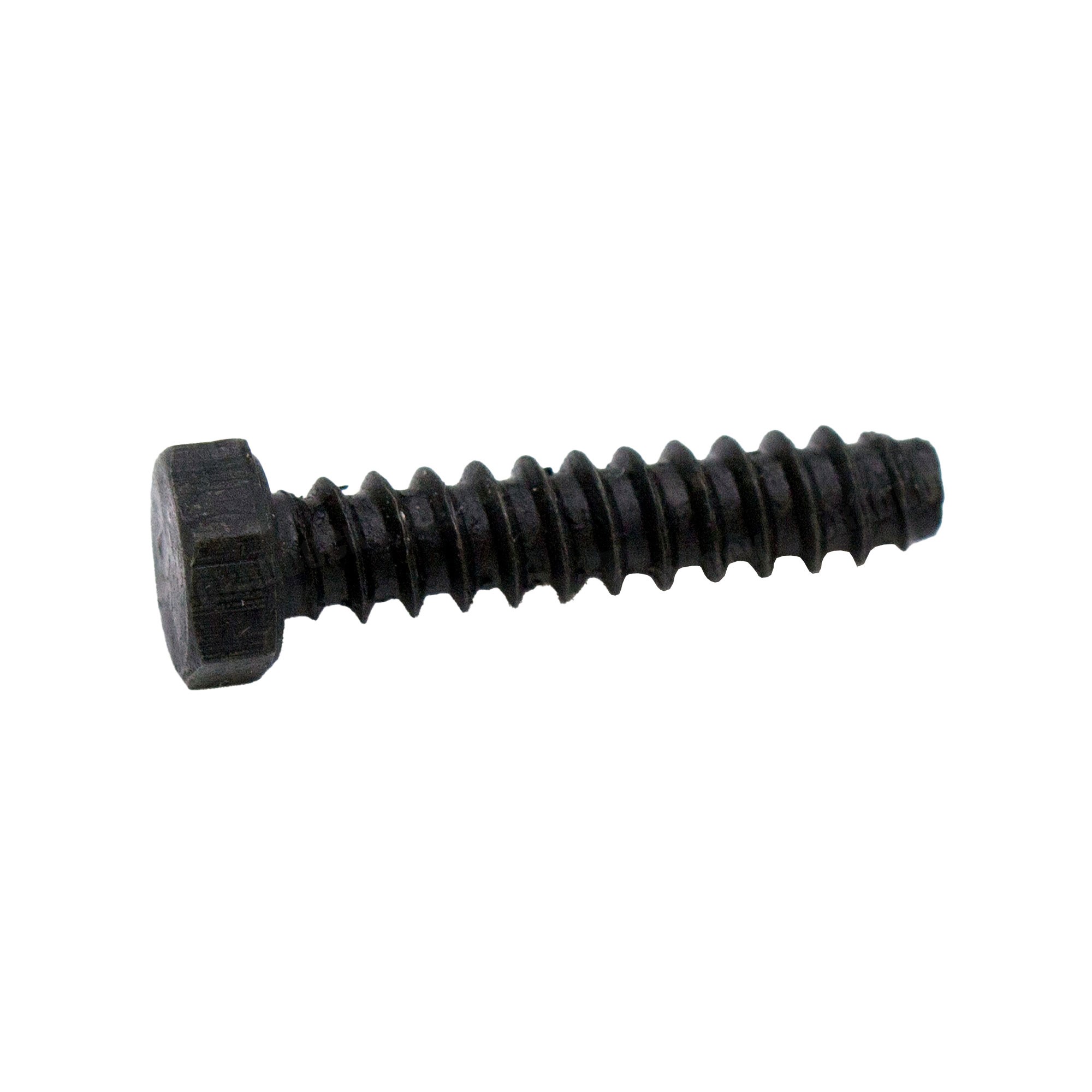 78190 - Genuine Drive Screw Fixing Dirt Excluder for Master Cylinder Rod 1956-58