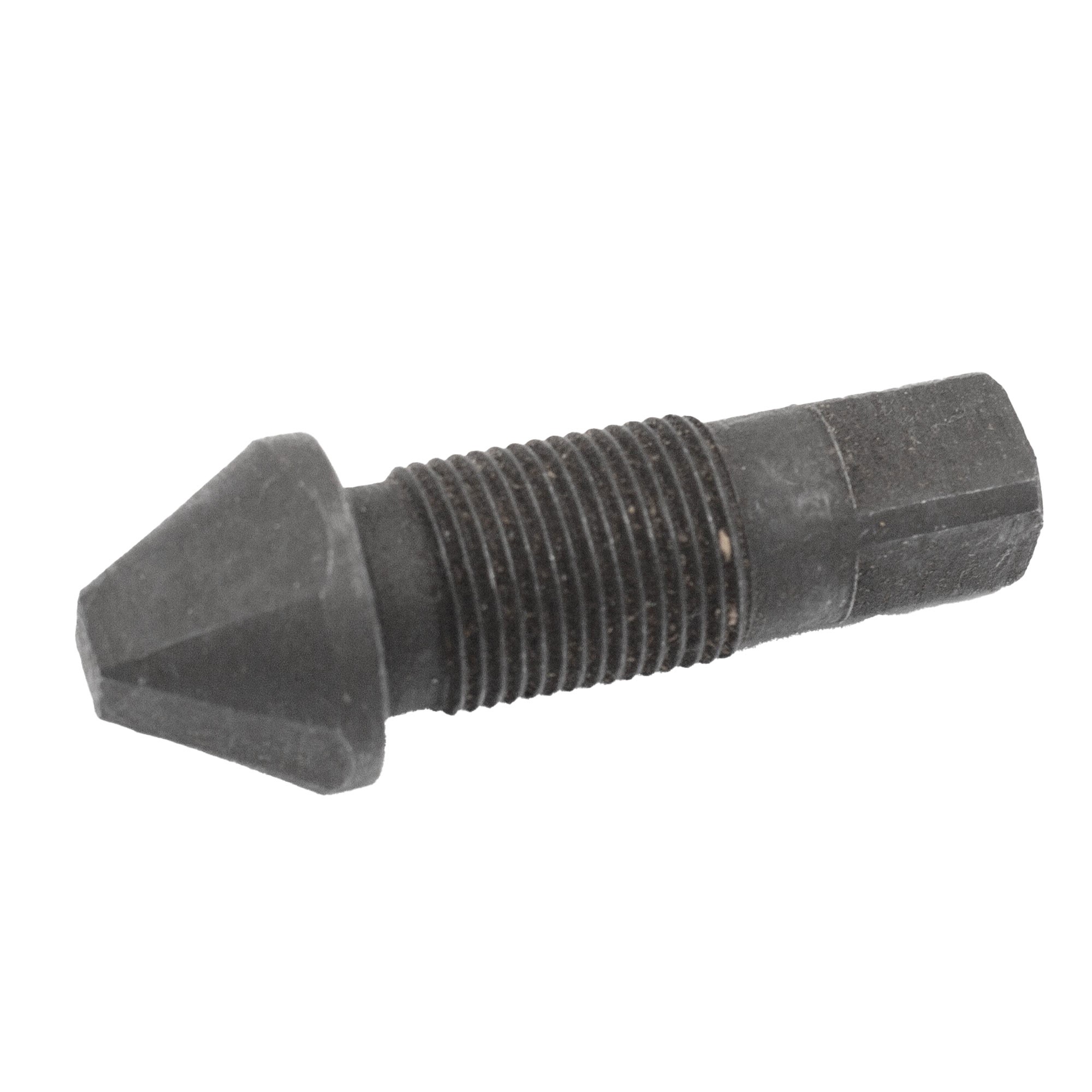 4965 - Cone for Brake Adjuster Series 1 and Series 2 L.w.b. Rear Brakes to 1961