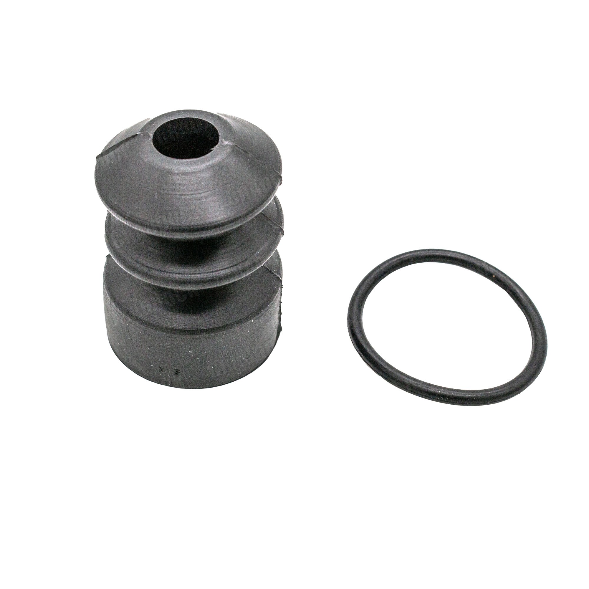 278523 - Master Cylinder Repair Kit LWB Series One