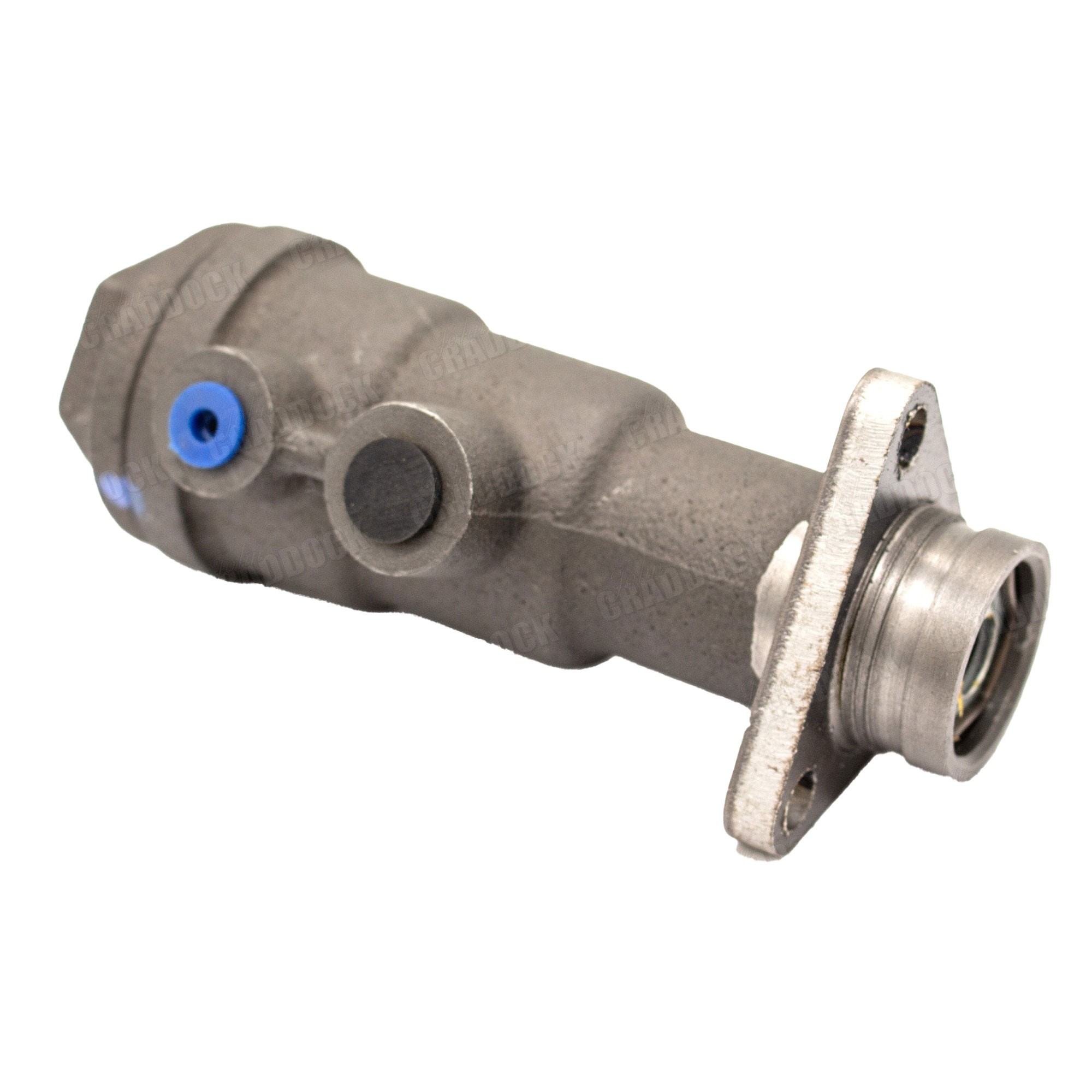 Master Cylinder LWB Series 1