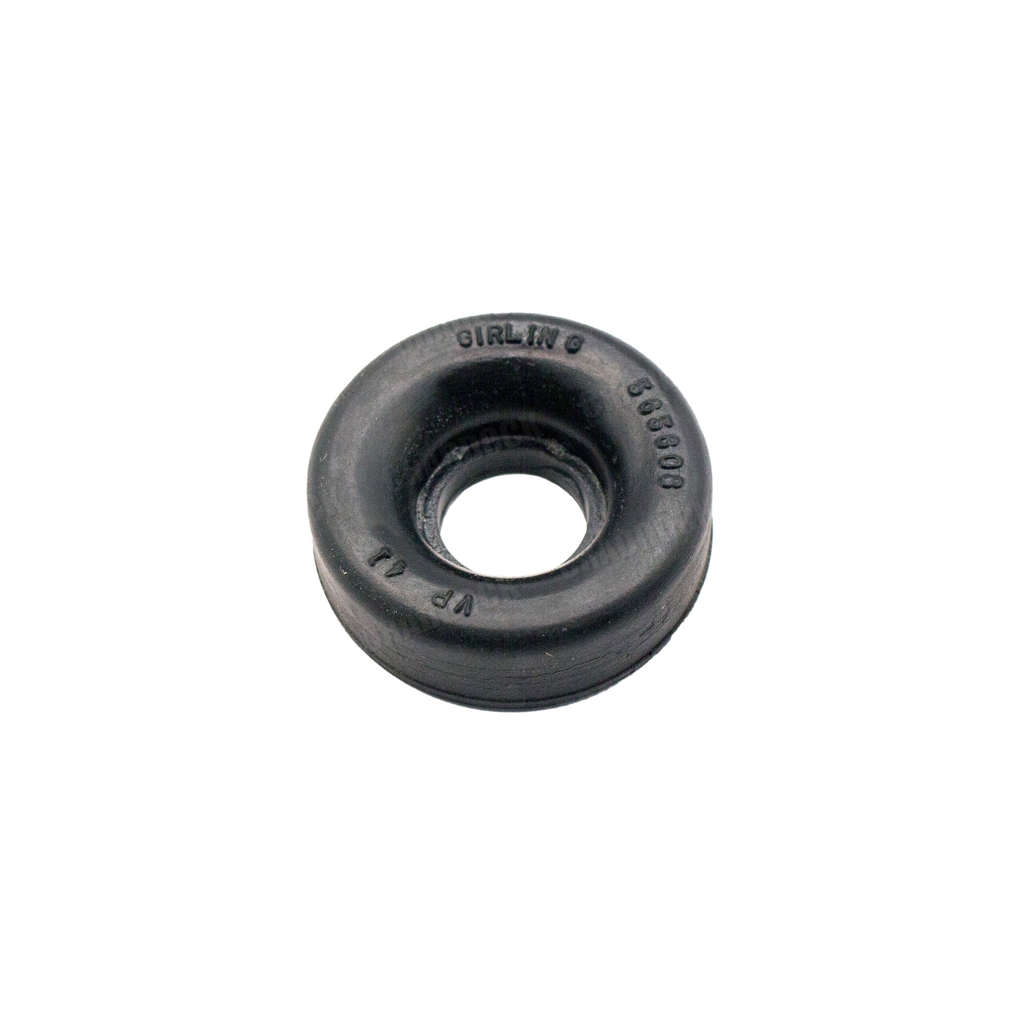 266681 - Wheel Cylinder Kit Front 1948-49. Axle Set