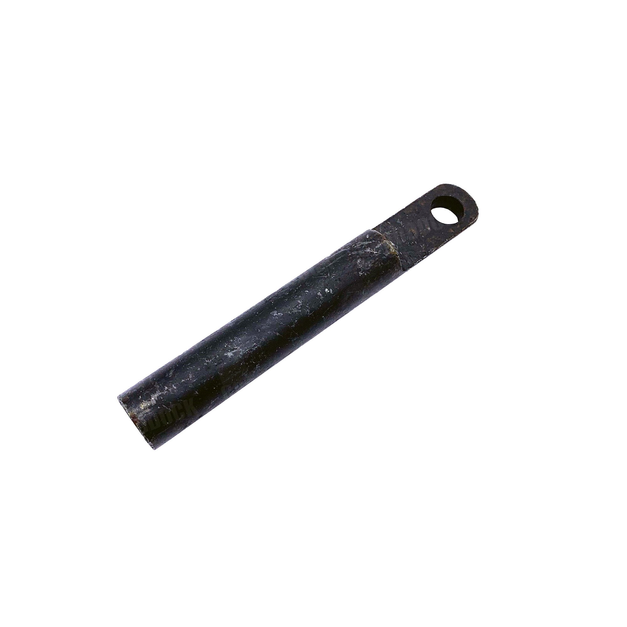 Brake Push Rod 1954-58.