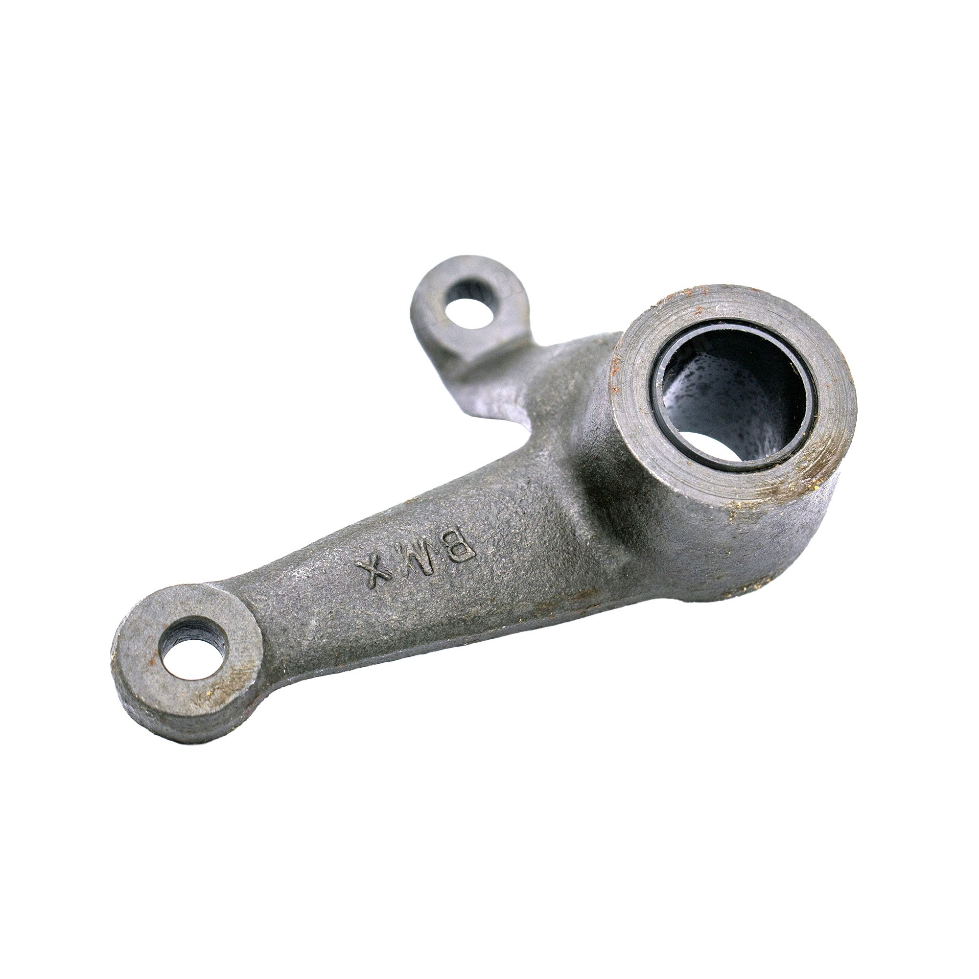 Genuine Relay Lever Assembley Handbrake.