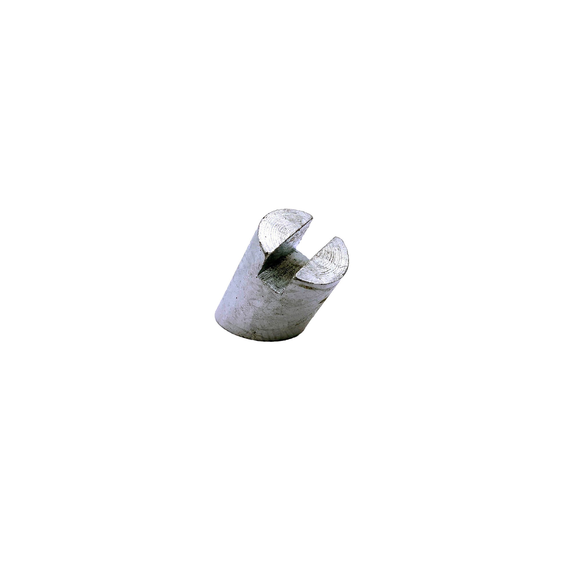 Plunger Expander 109 Inch Rear upto 1962.