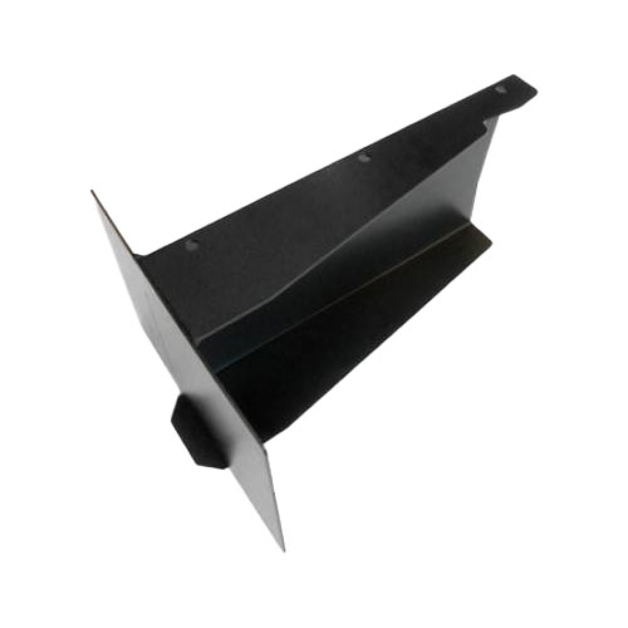 Outrigger Front Fuel Tank Series 1. 1948-58.