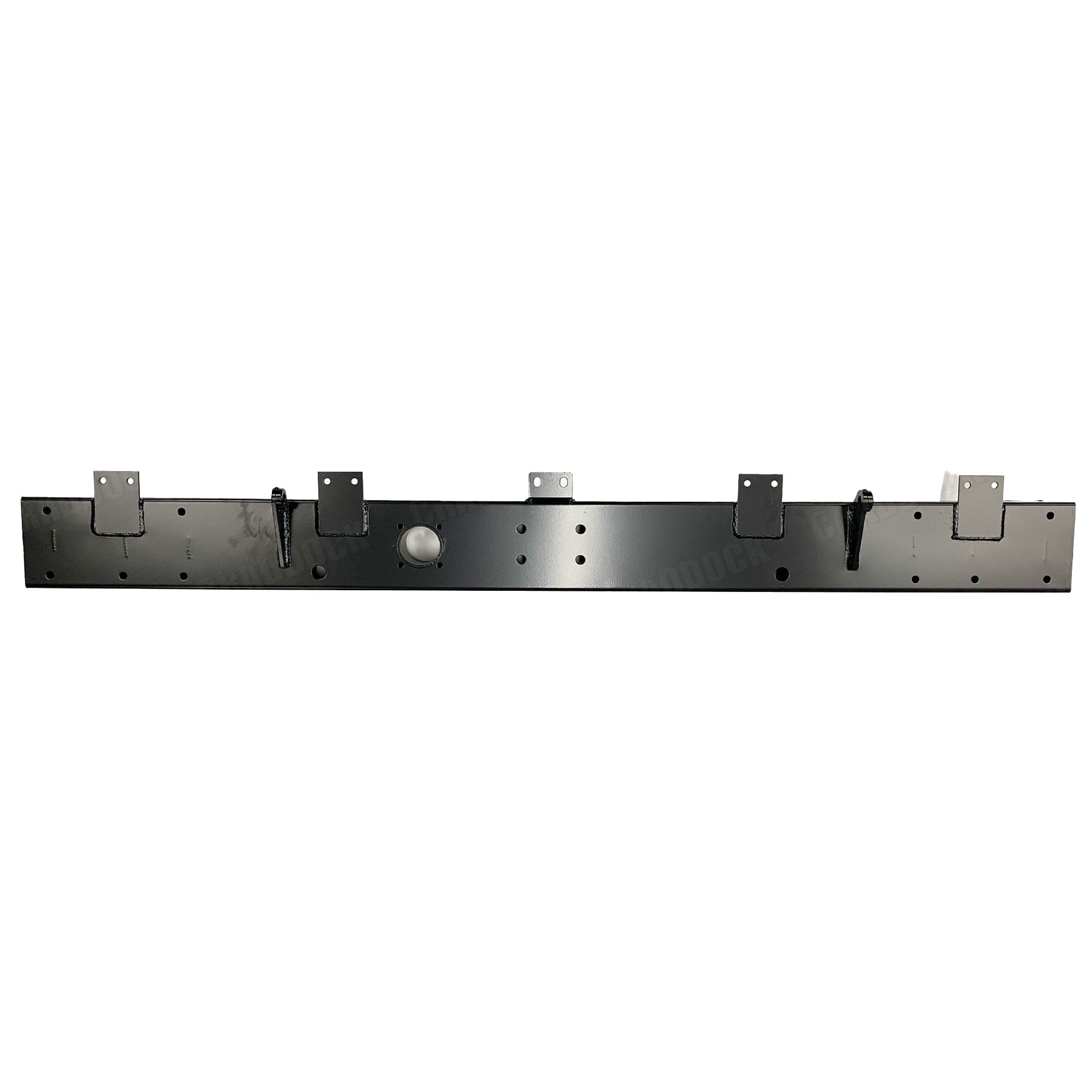 Rear Crossmember Military Series 2/3 and Series 1 107.