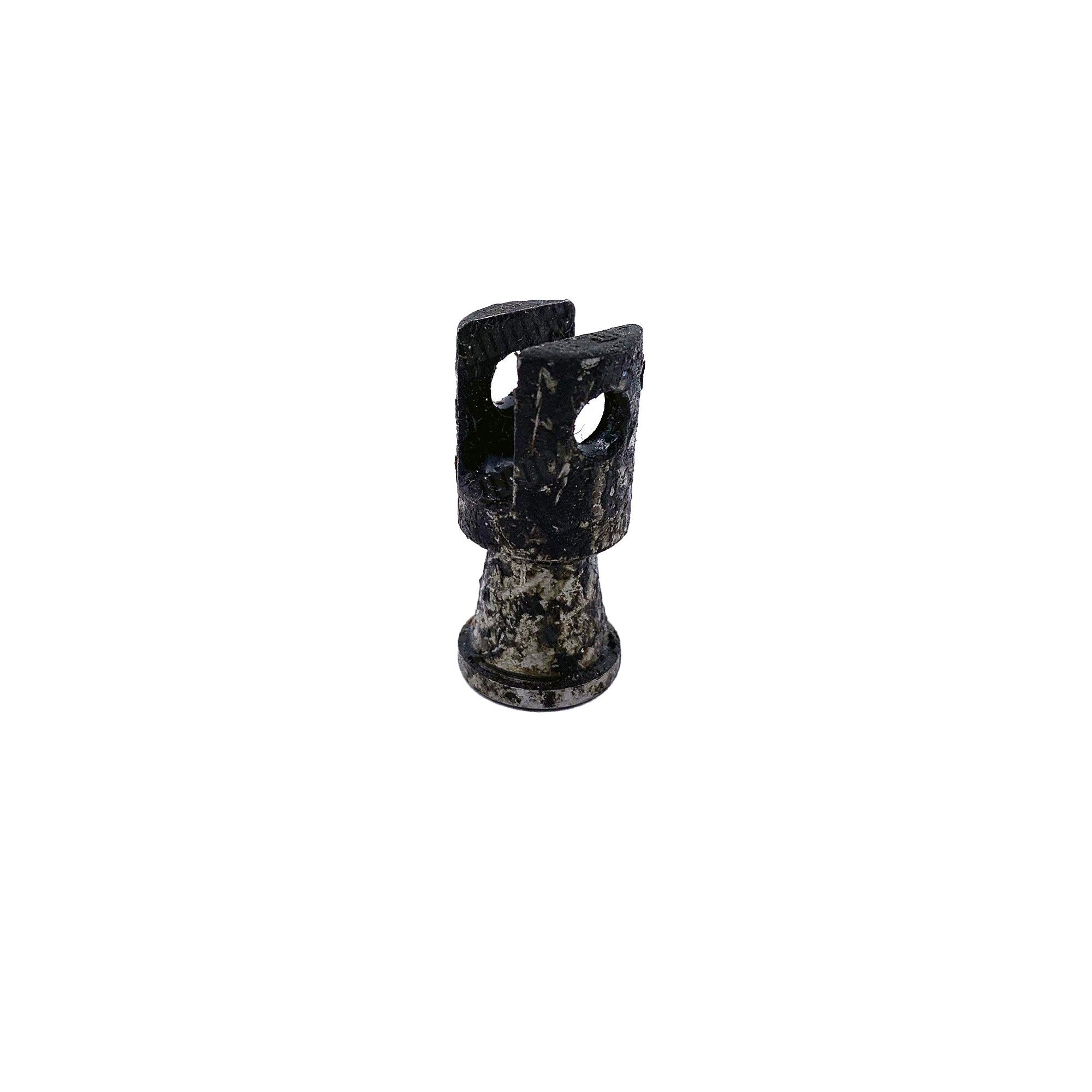 Expander Cone for Handbrake Expander 1948-1964