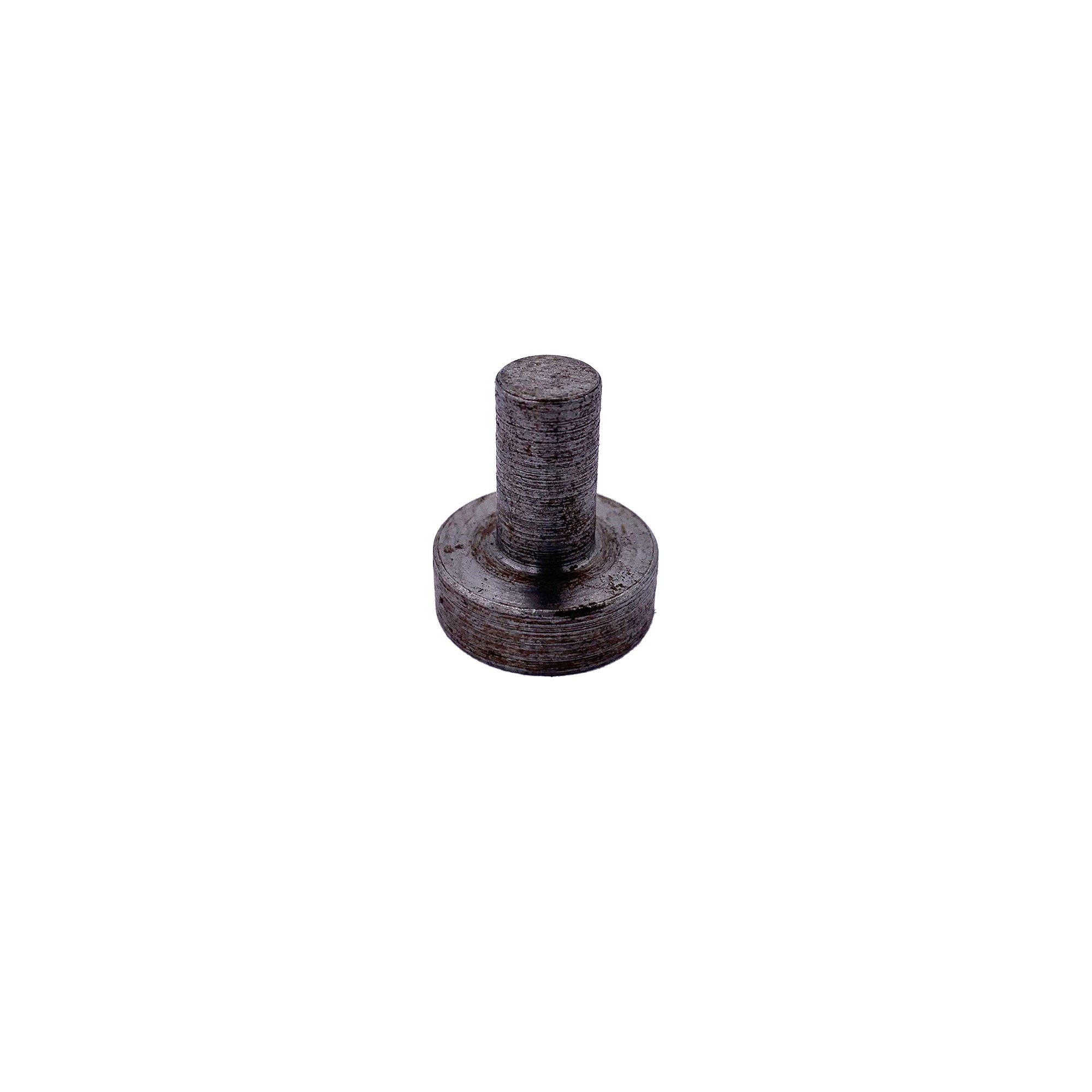 218995 - Seal Retainer for Series 1 Master Cylinder 1948-58