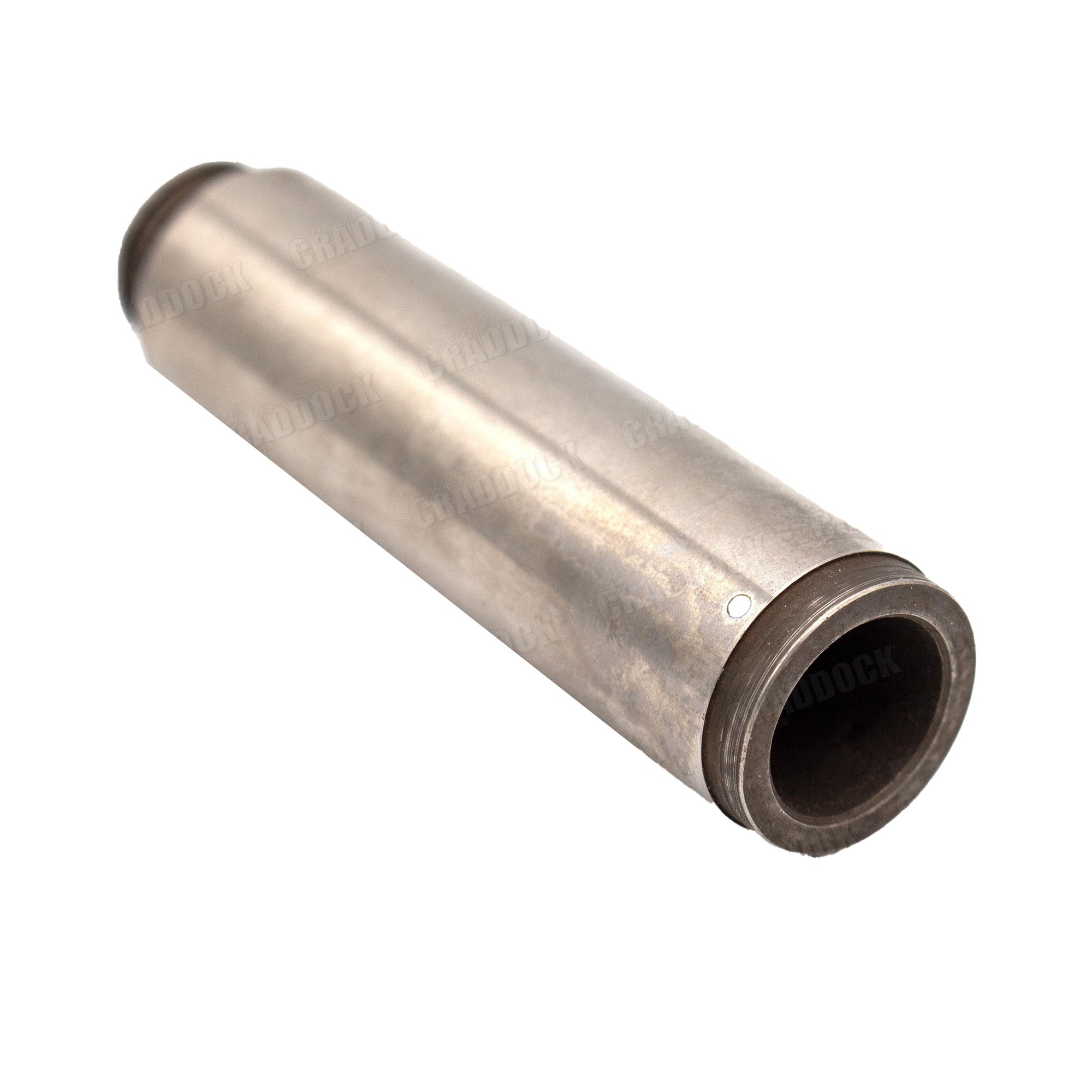 Piston for Master Cylinder SWB 1948-58