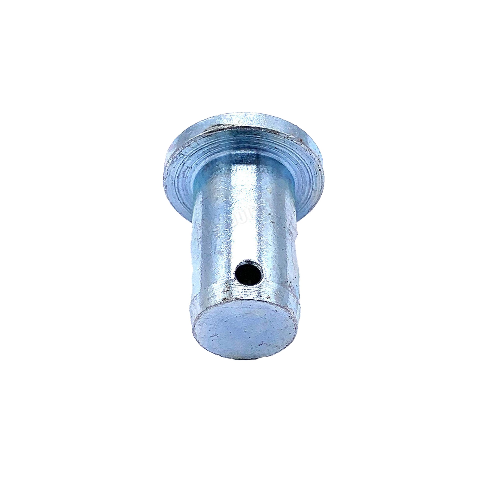 Genuine Fulcrum Pin for Handbrake Lever