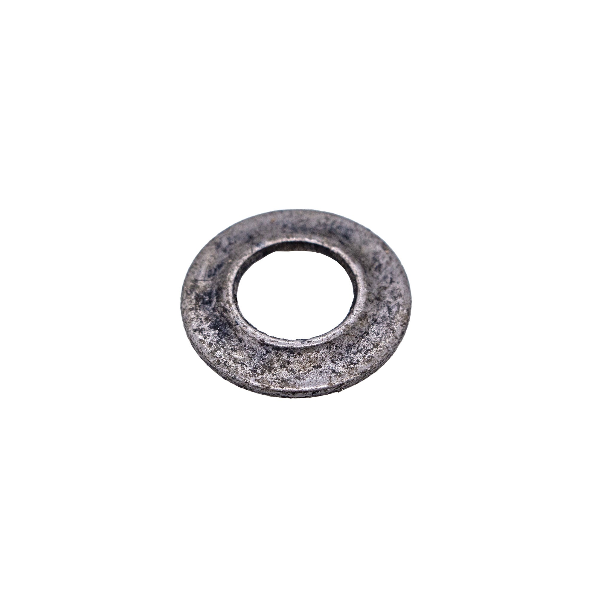 217701 - Retaining Washer for Push Rod on Master Cylinder