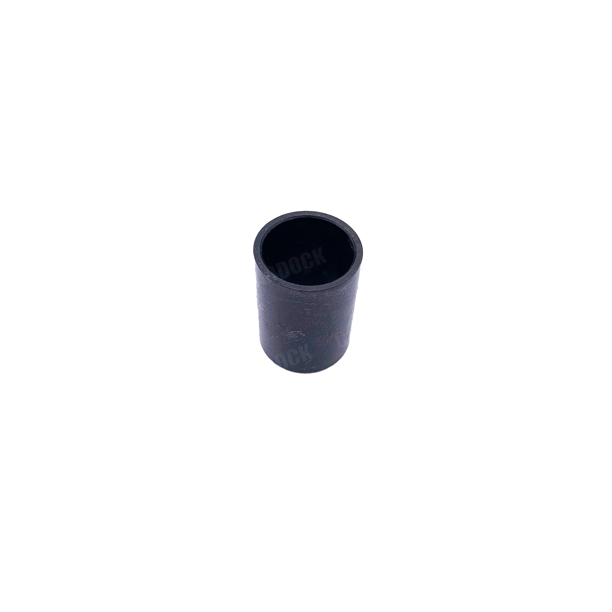 218386G - Genuine Plastic Bush for Handbrake Relay