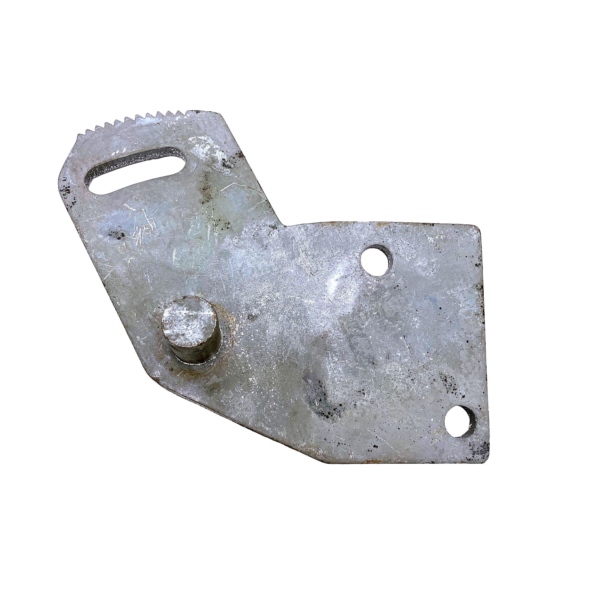 218382 - Genuine Ratchet for Hand Brake RHD 1948-1966