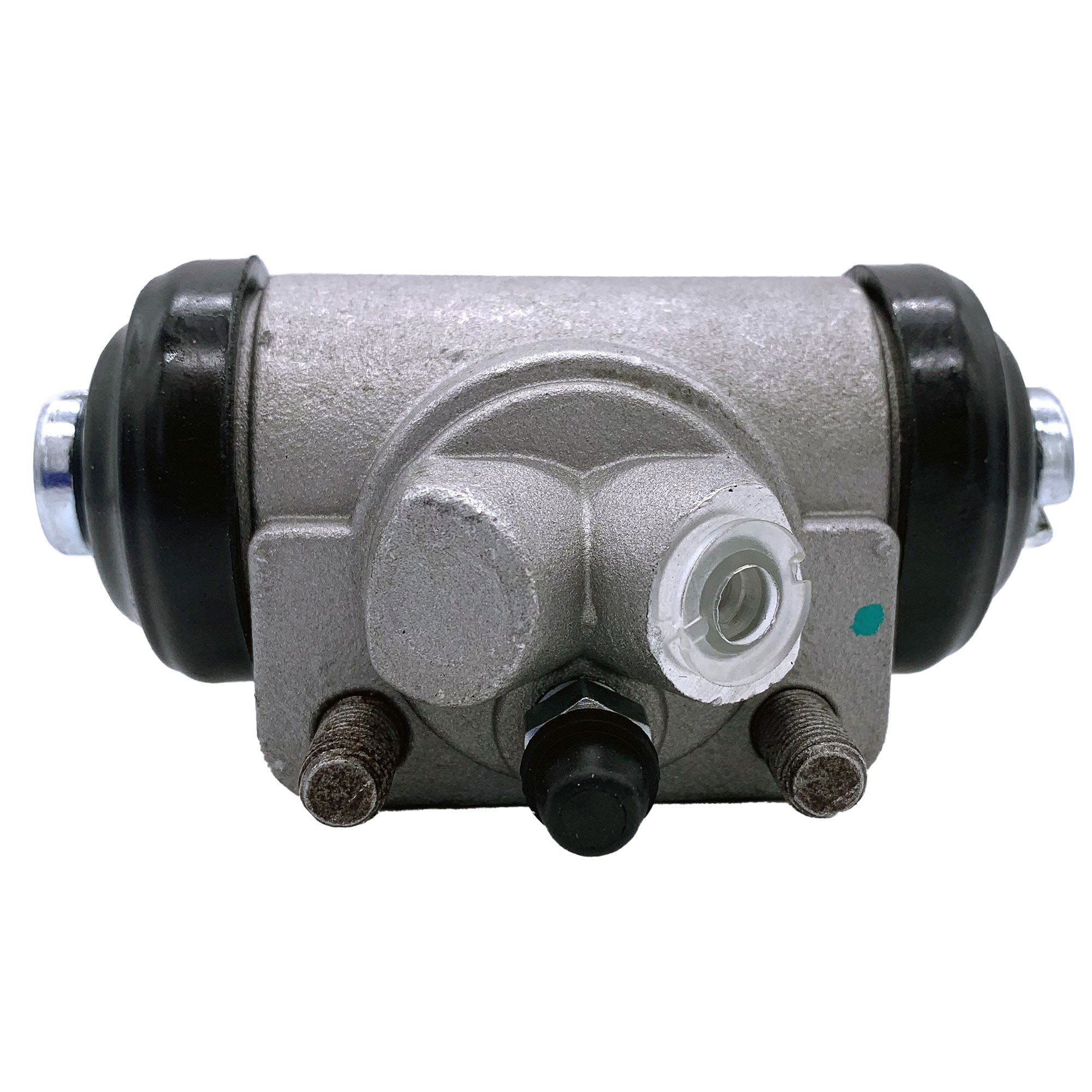 243297 - Non Genuine Wheel Cylinder LH Front SWB Rear 109 Inch and 101 F/Control