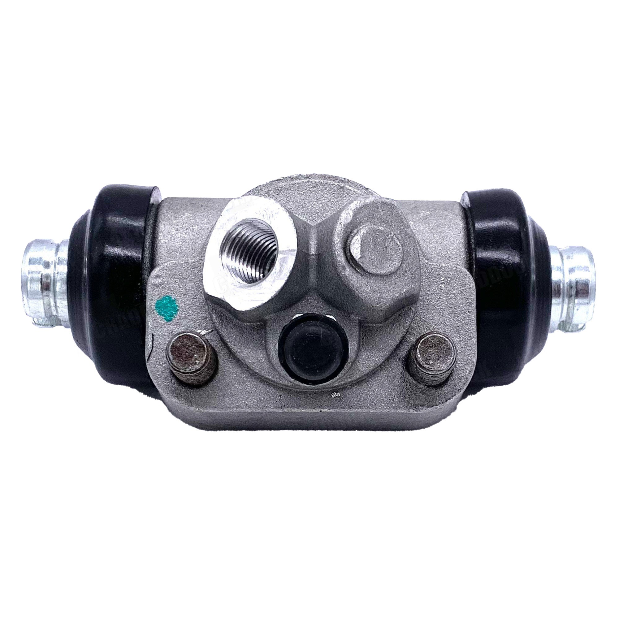 Wheel Cylinder Rear LH 1948-53 - 232077