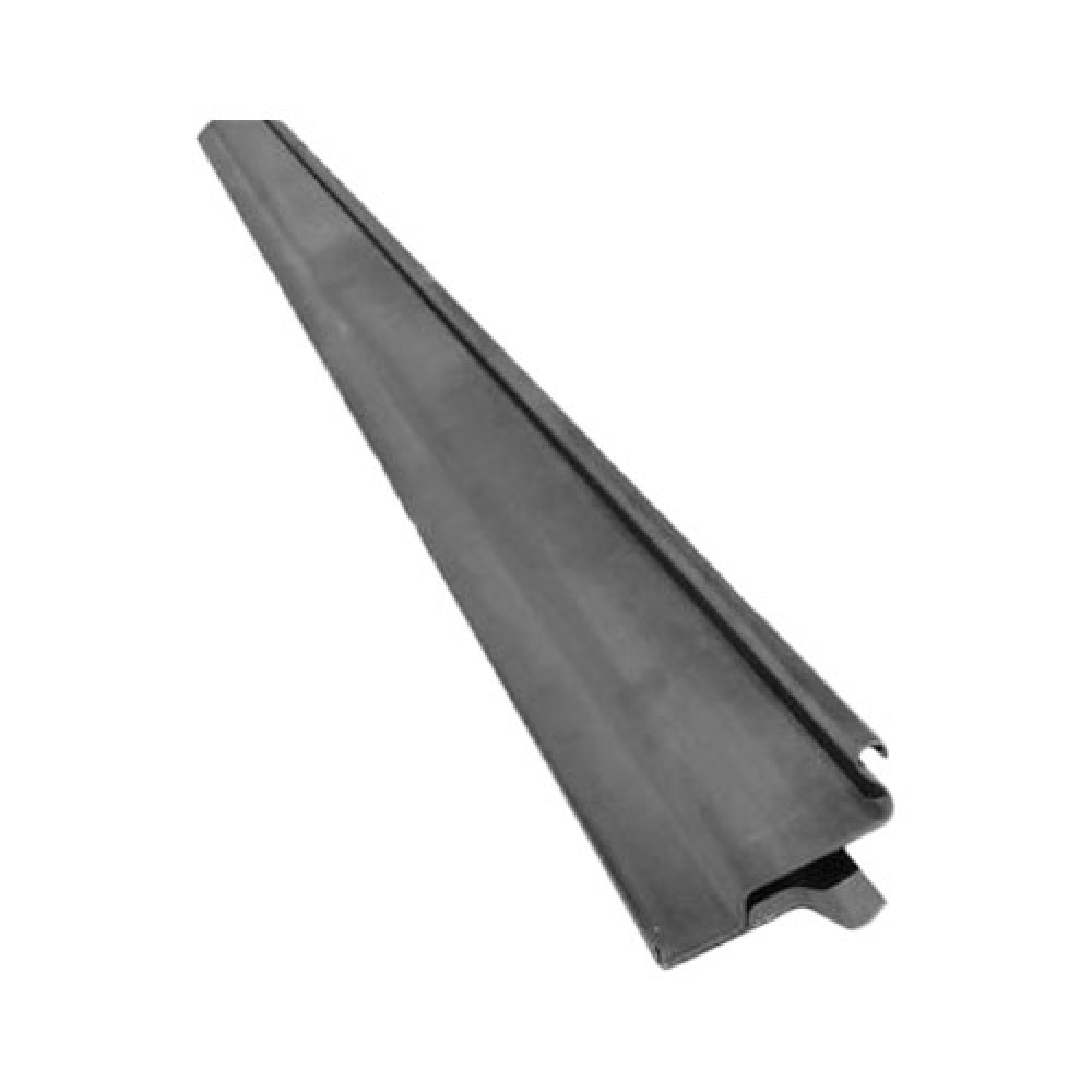 JC86 - Top Section Bulkhead Series 1 1954-58