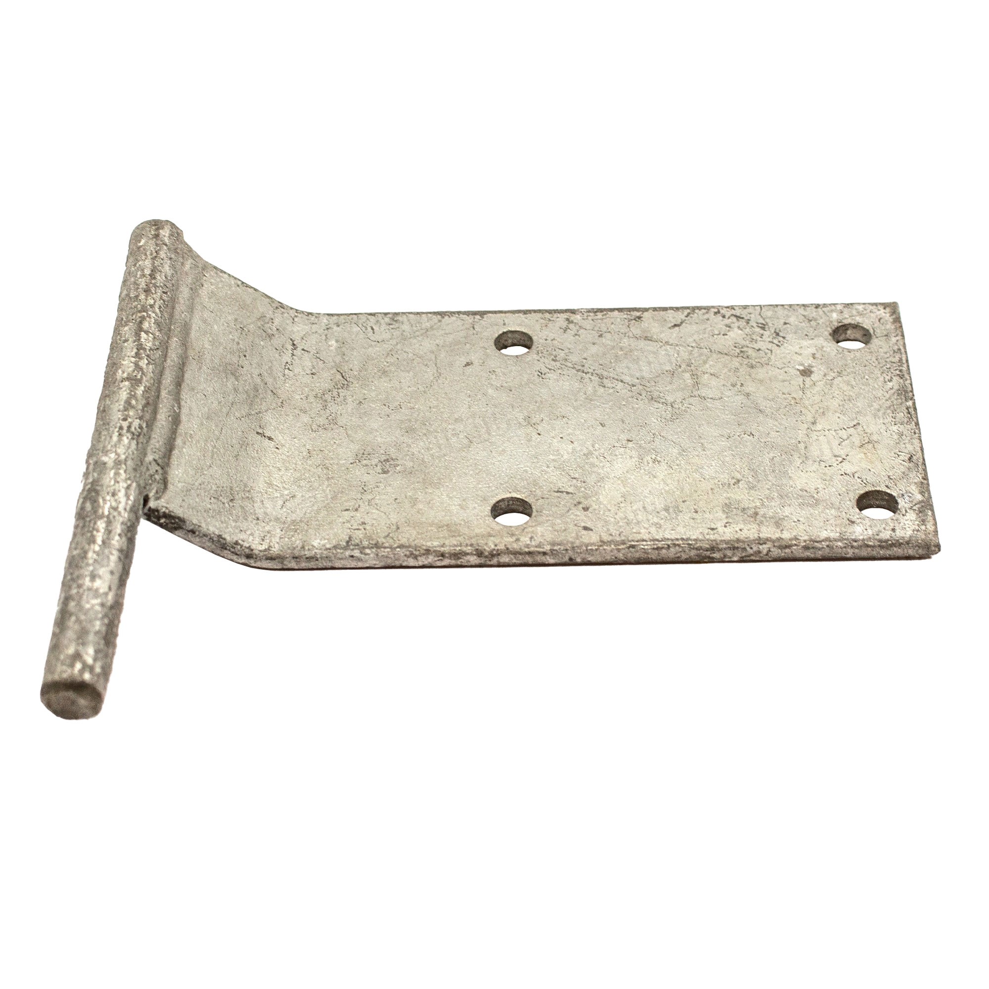307788 - Bonnet Hinge 1956-58 L.H.