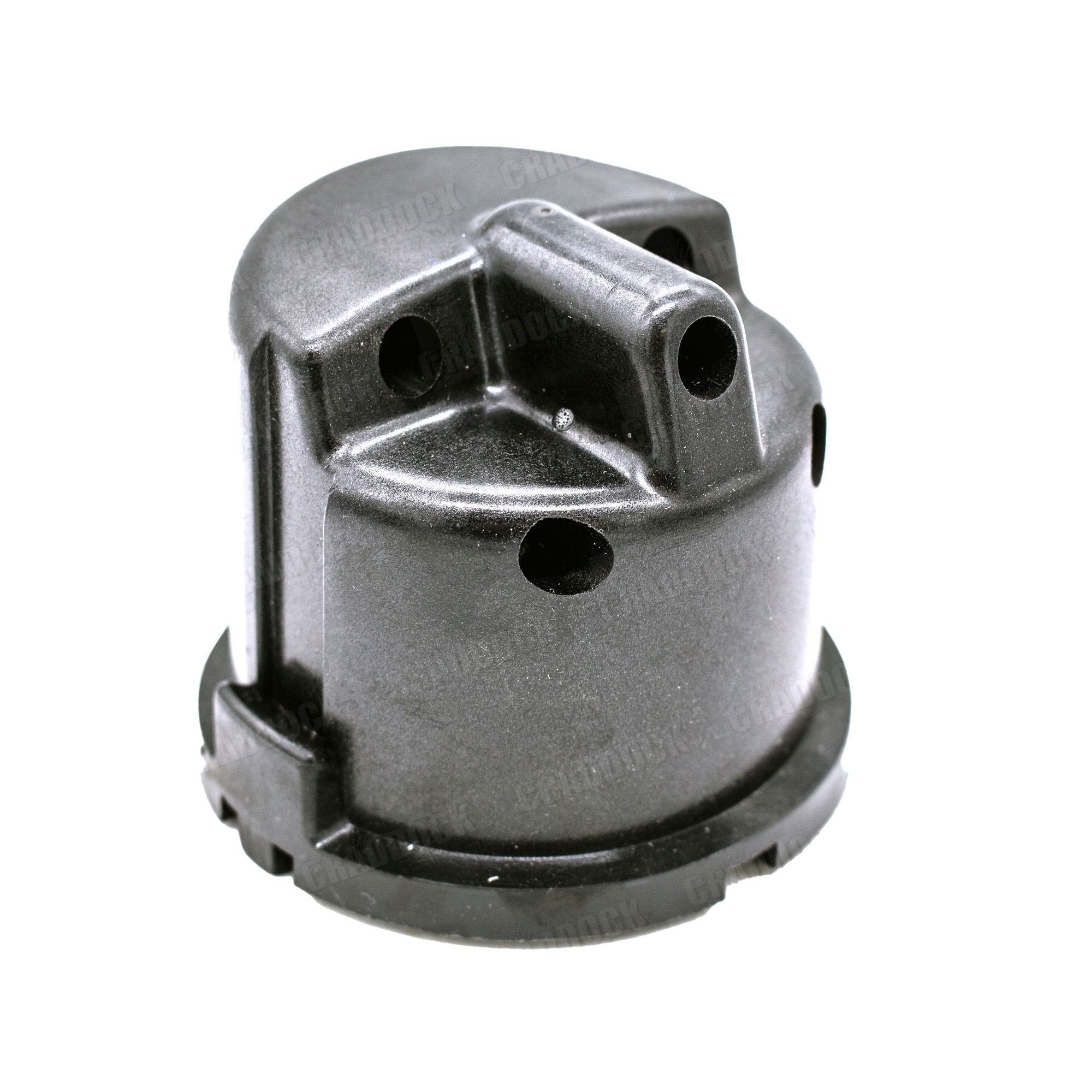 Distributor Cap 1954-58 - 245004