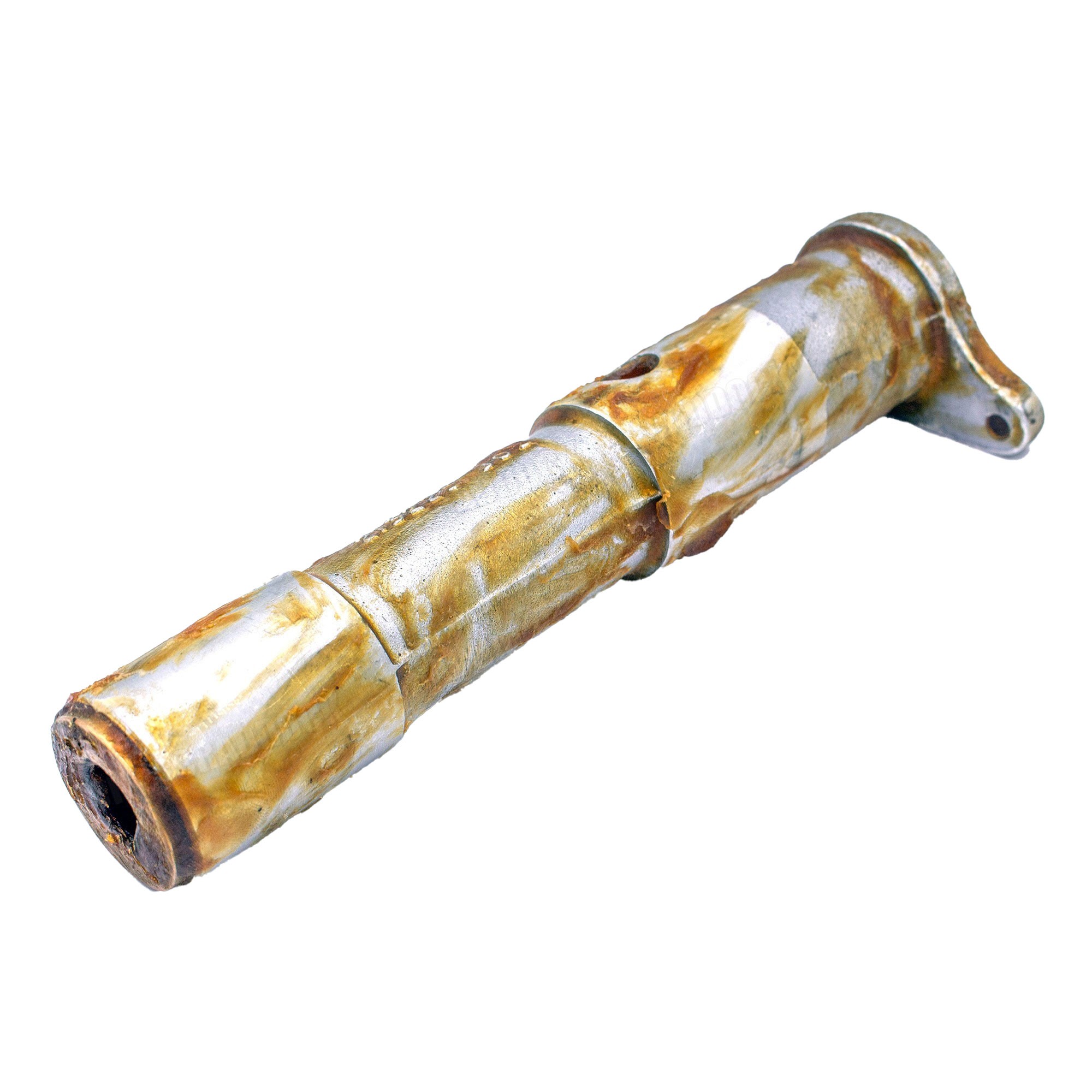 Genuine Distributor Housing Assembly 1948-58