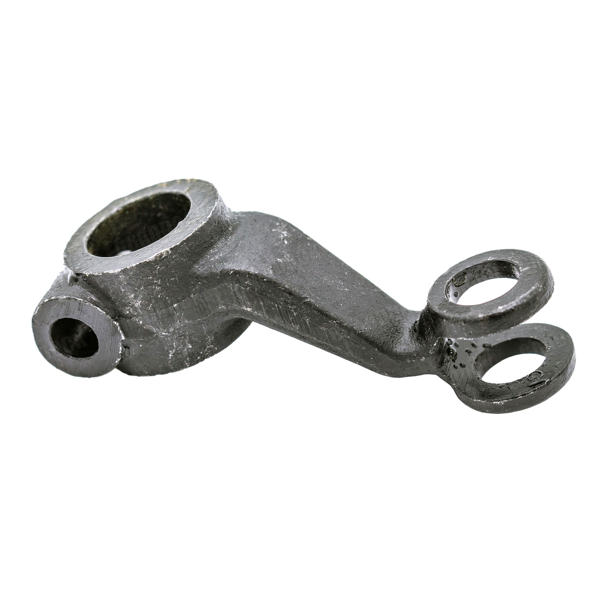 217828 - Genuine Operating Lever Clutch 1948-53