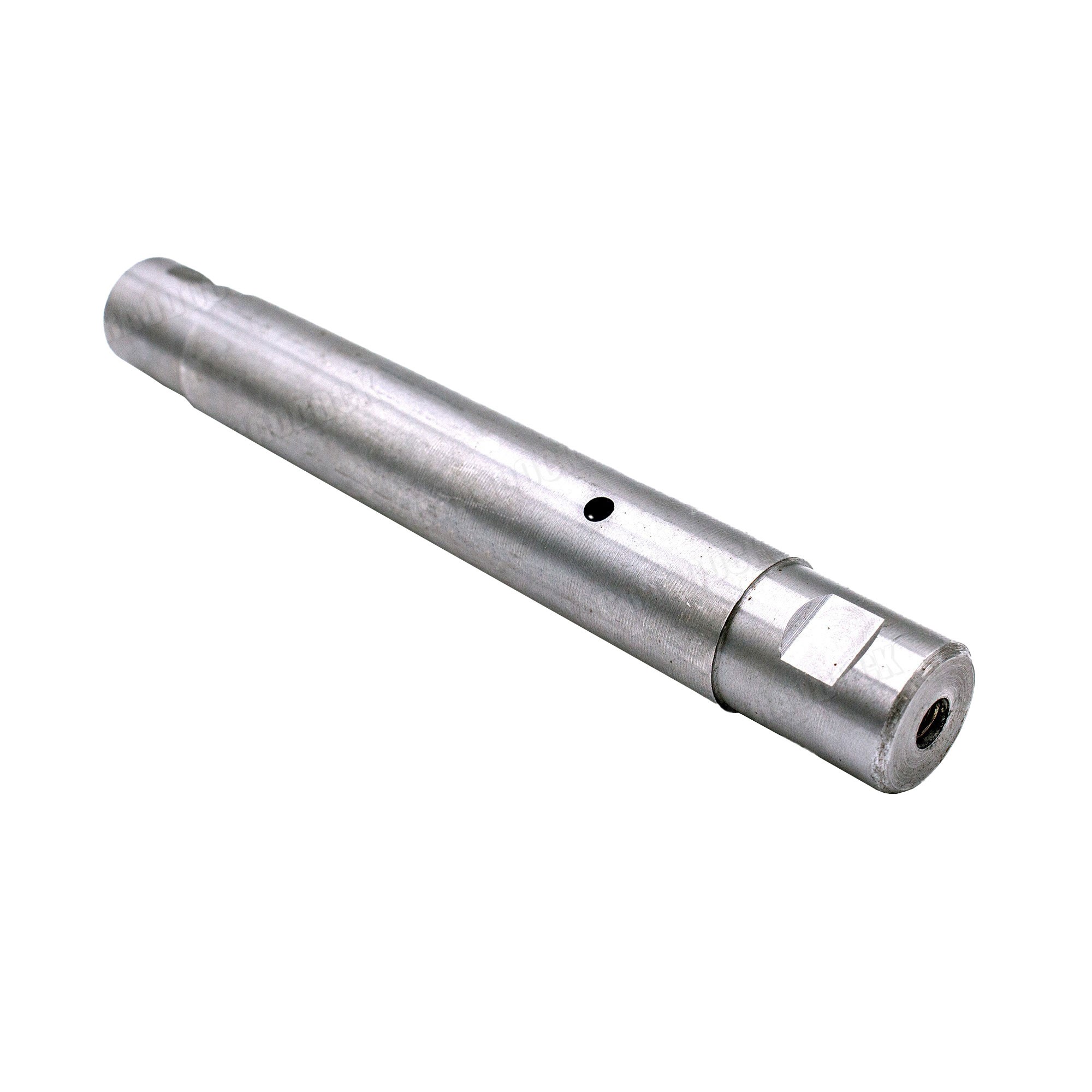 217829 - Shaft for Clutch Pedal 1948-53 RHD