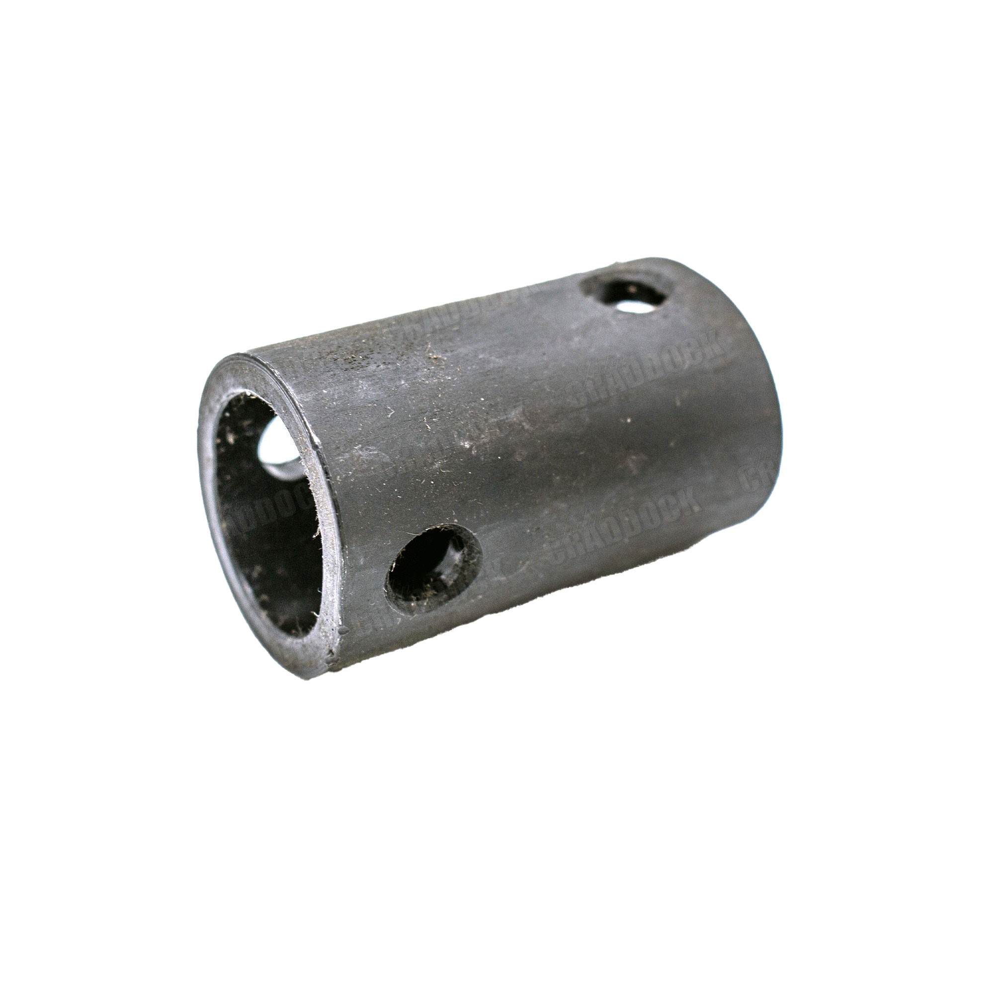 JC3 Original OEM Clutch Tube All 1948-58