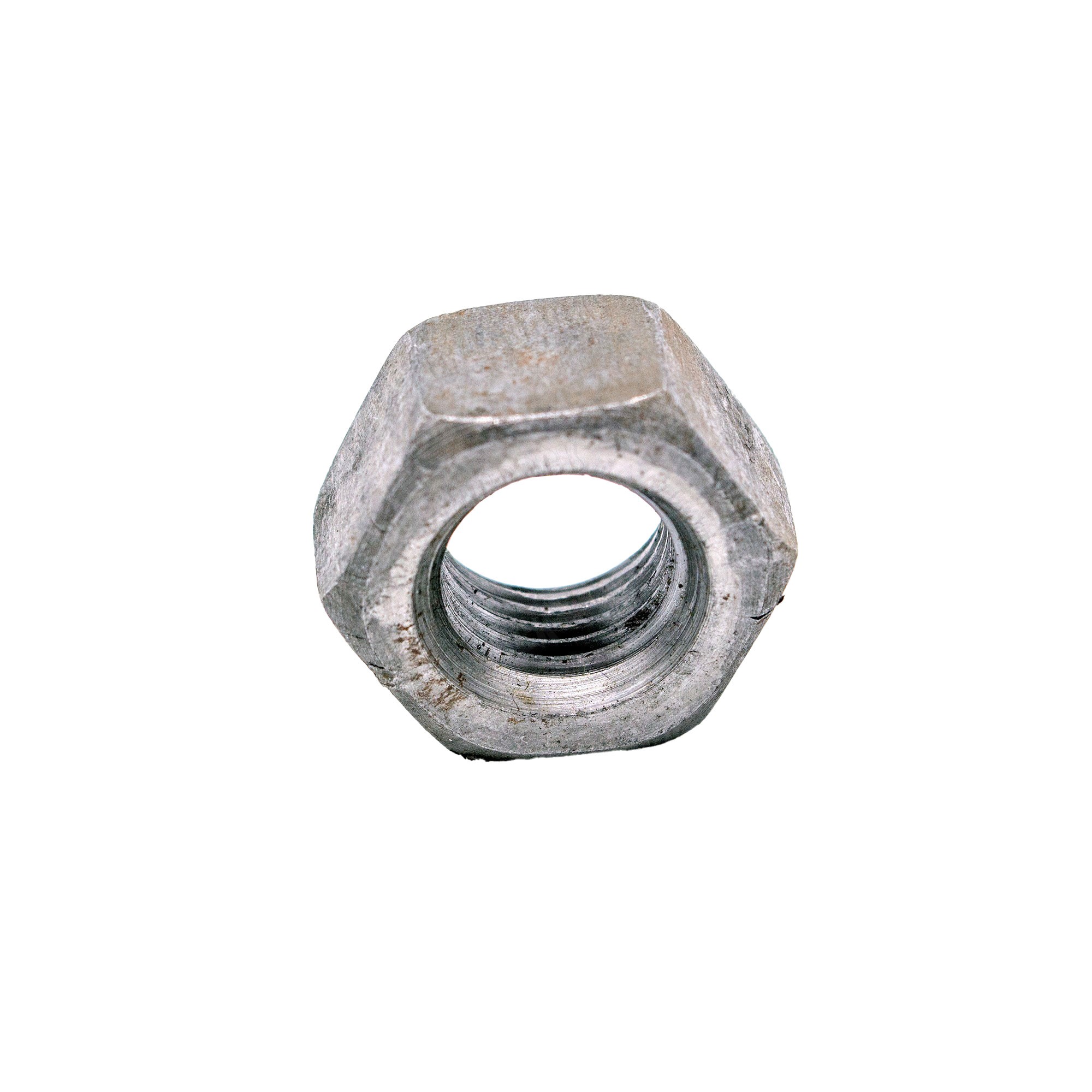 219668 - Nut 5/8 Bsf for 240809