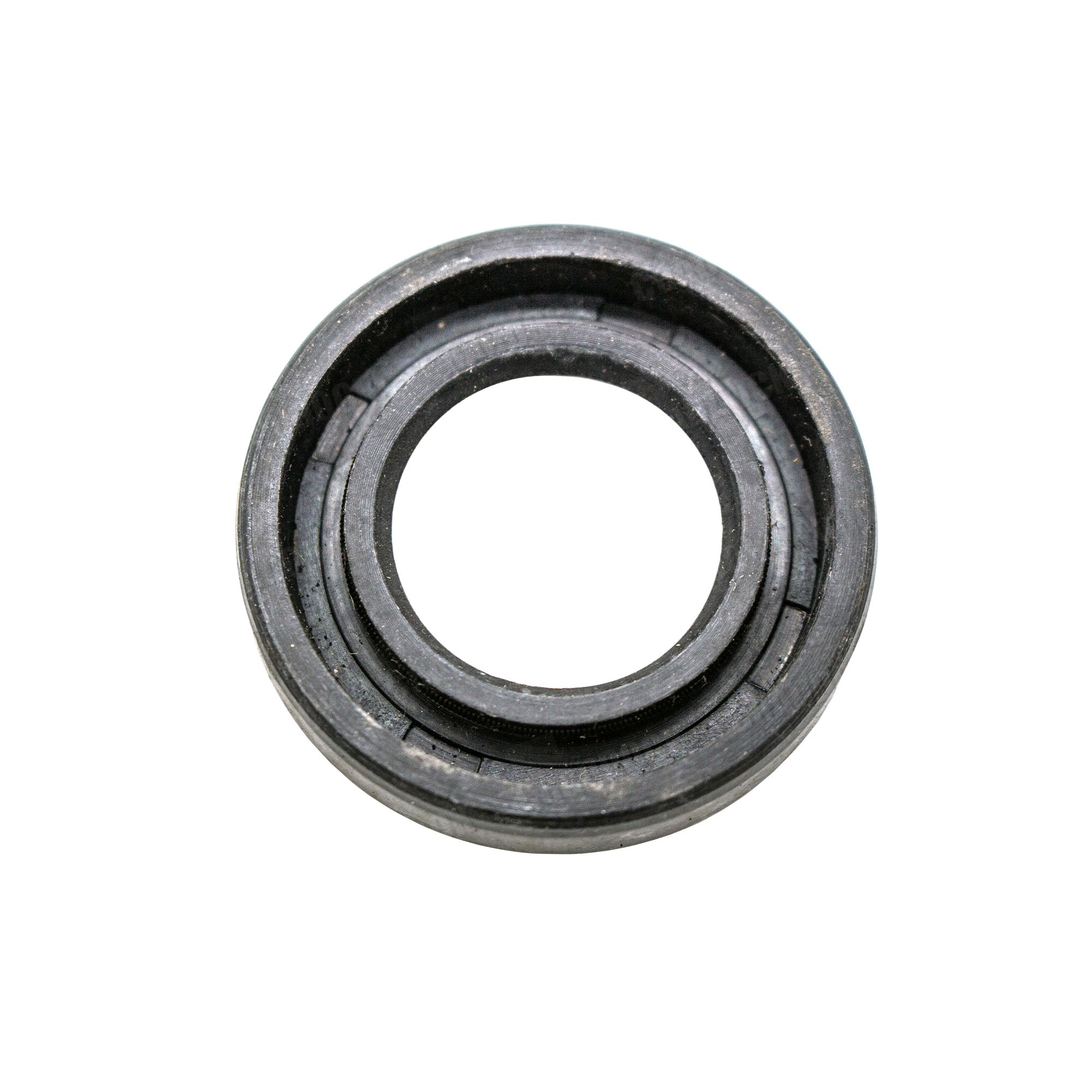 219988 - Genuine Oil Seal for Cross Shaft LHD 1948 53