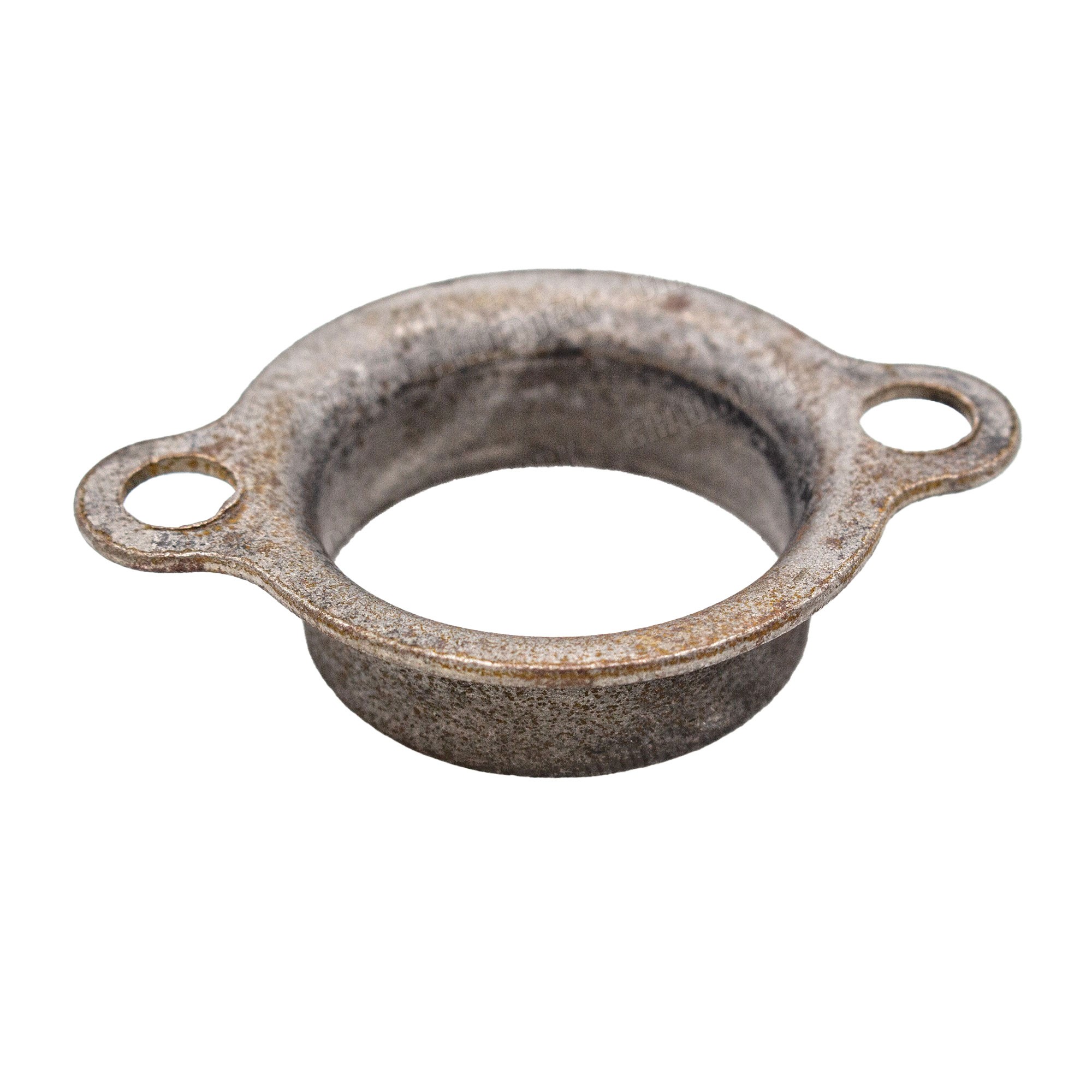 232627 - Centre Dust Cover Clutch Rod LHD 86/88