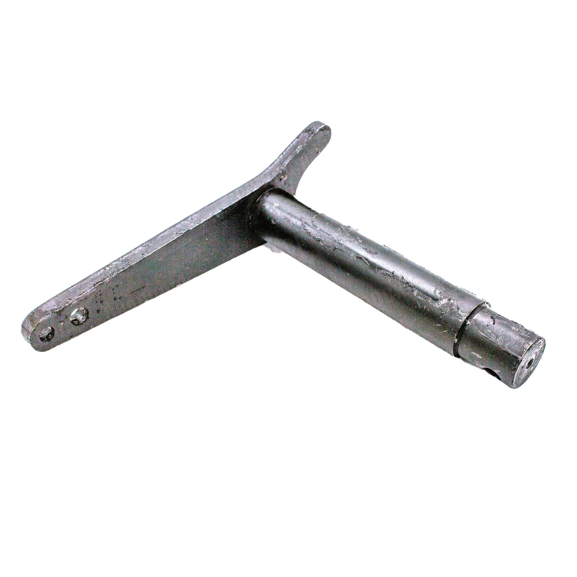 Genuine Clutch Relay Shaft 1954-58. NTC9625