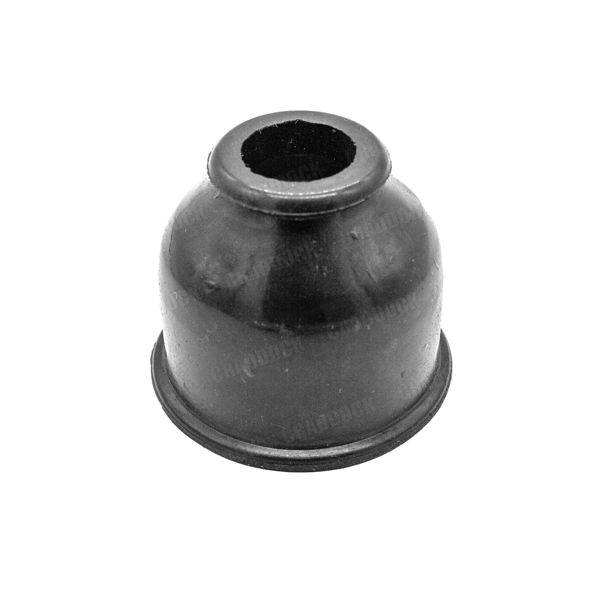 263977 - Dust Cover for Clutch Cross Shaft 1955-58