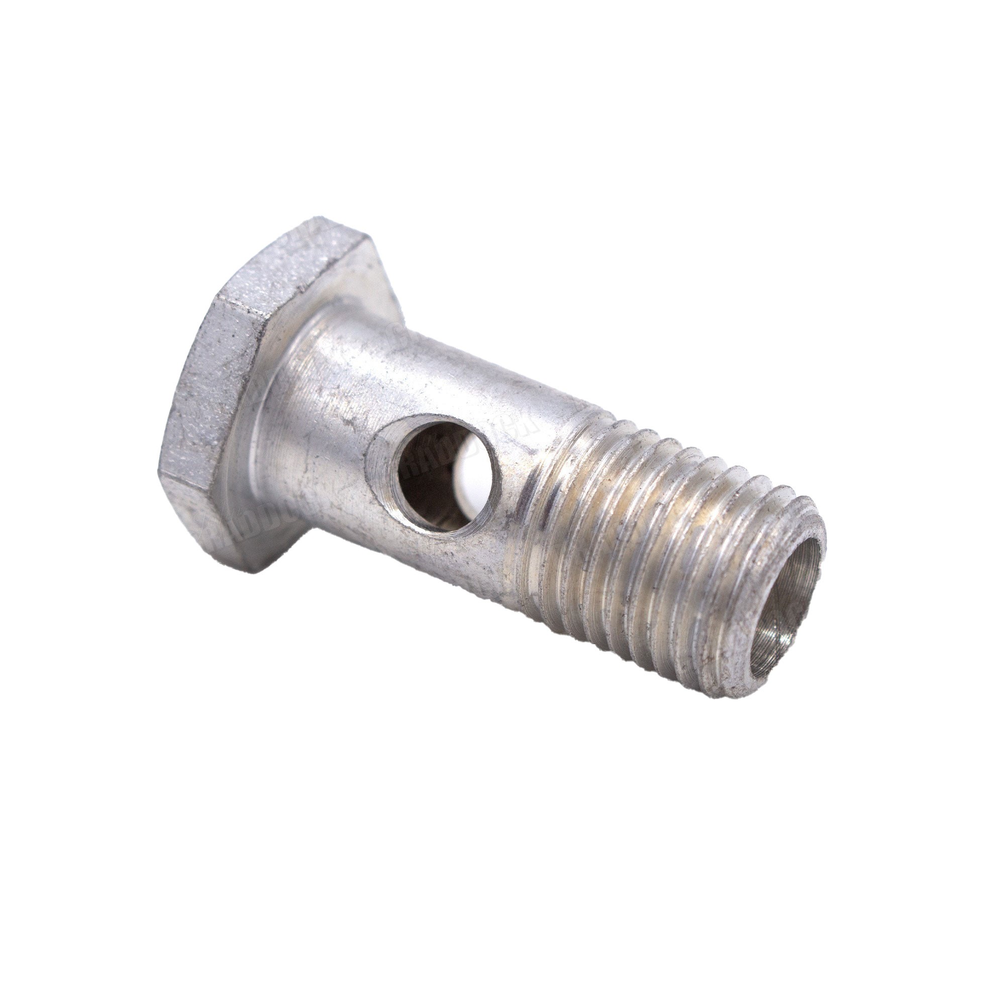 232349 - Genuine Banjo Bolt Oil Cooler Pipe to Sump