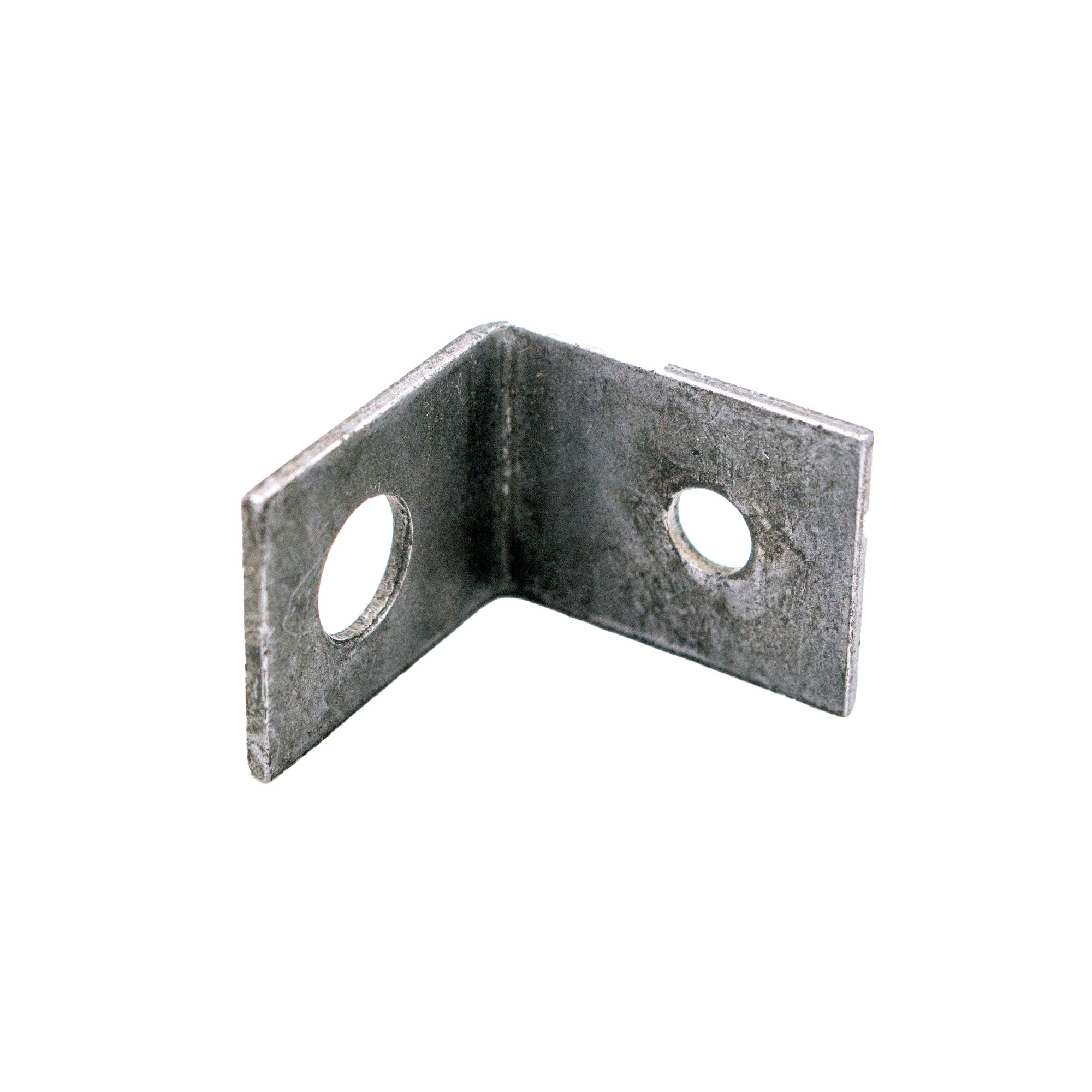 232351 - Bracket for Clip on Oil Pipe 1954-58