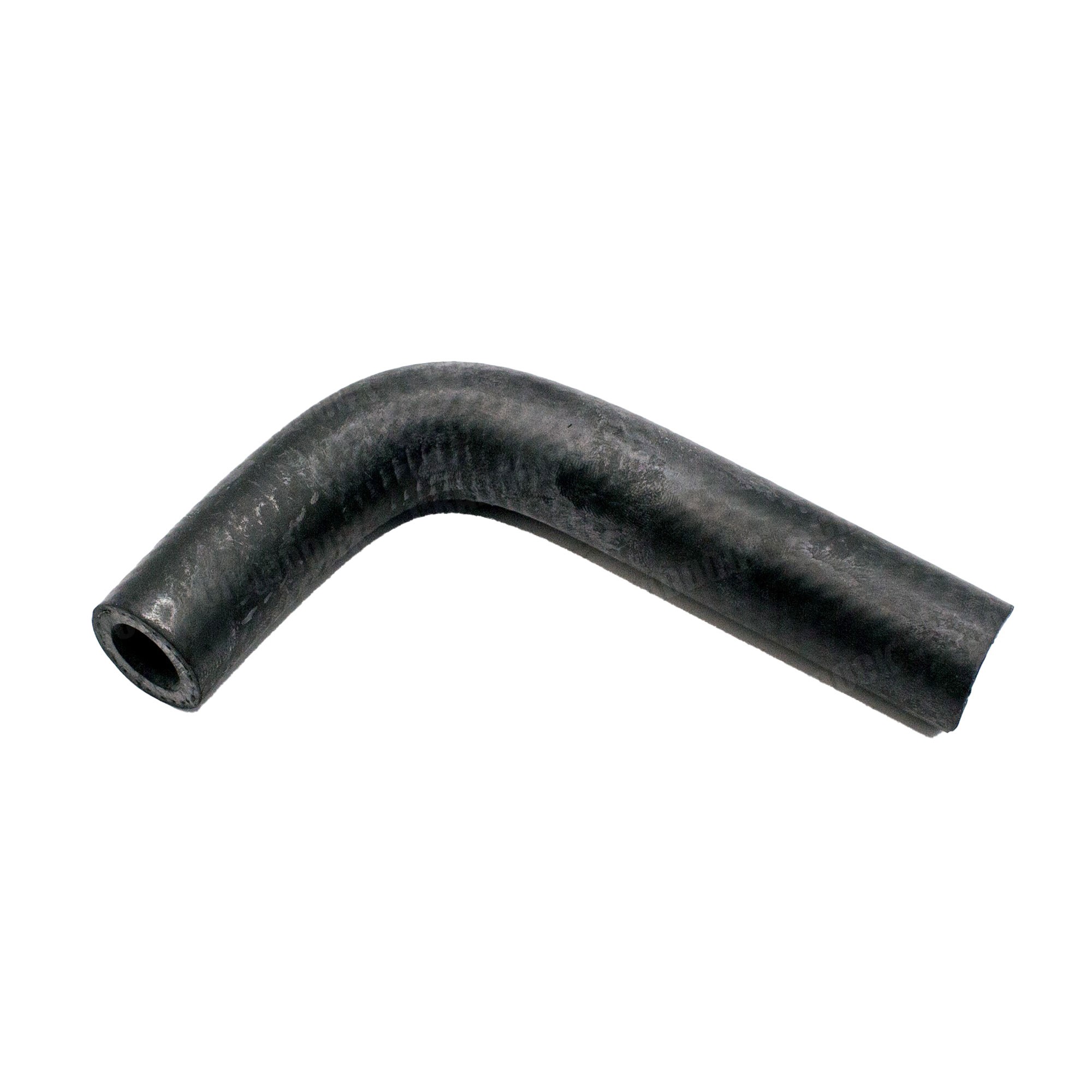 Heater Hose Front Series 2 and 2 Litre Diesel Series 1 - 242358