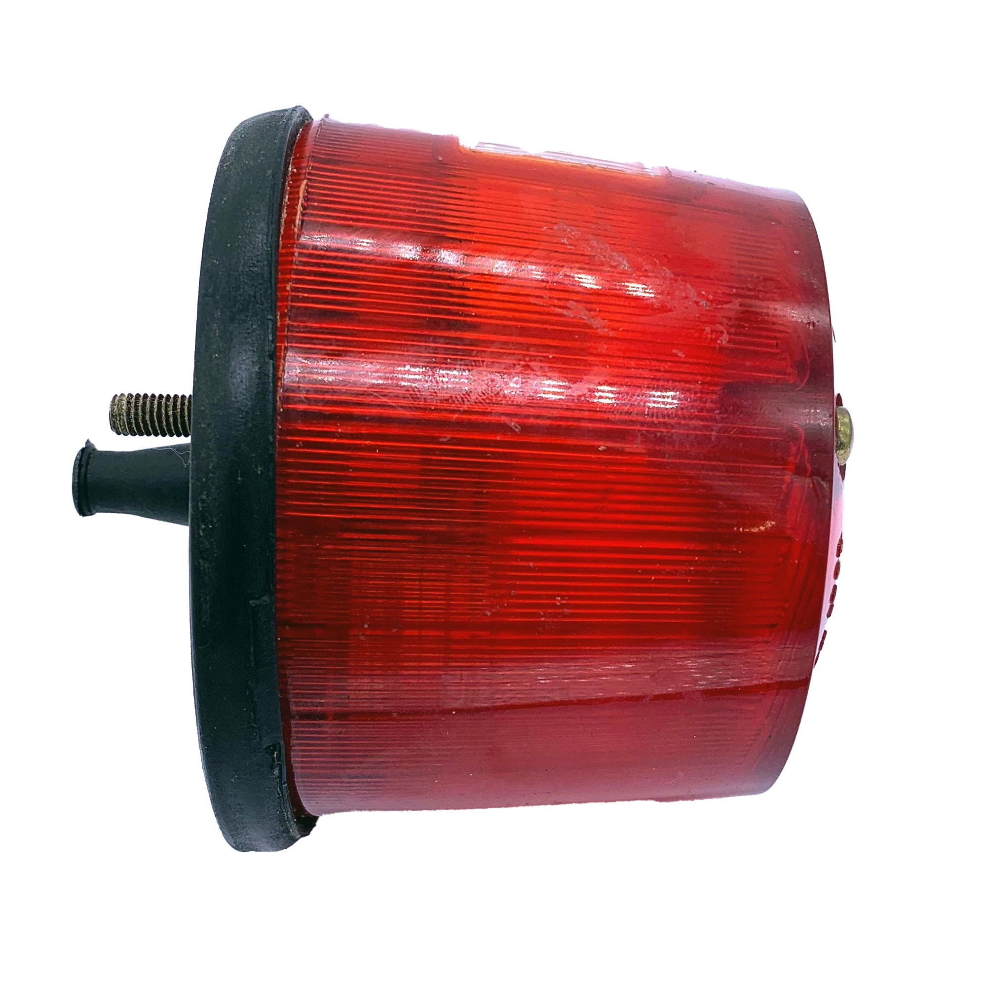 Rear Stop Tail Lamp Butlers Replacement Type for Series 1 Type 1603