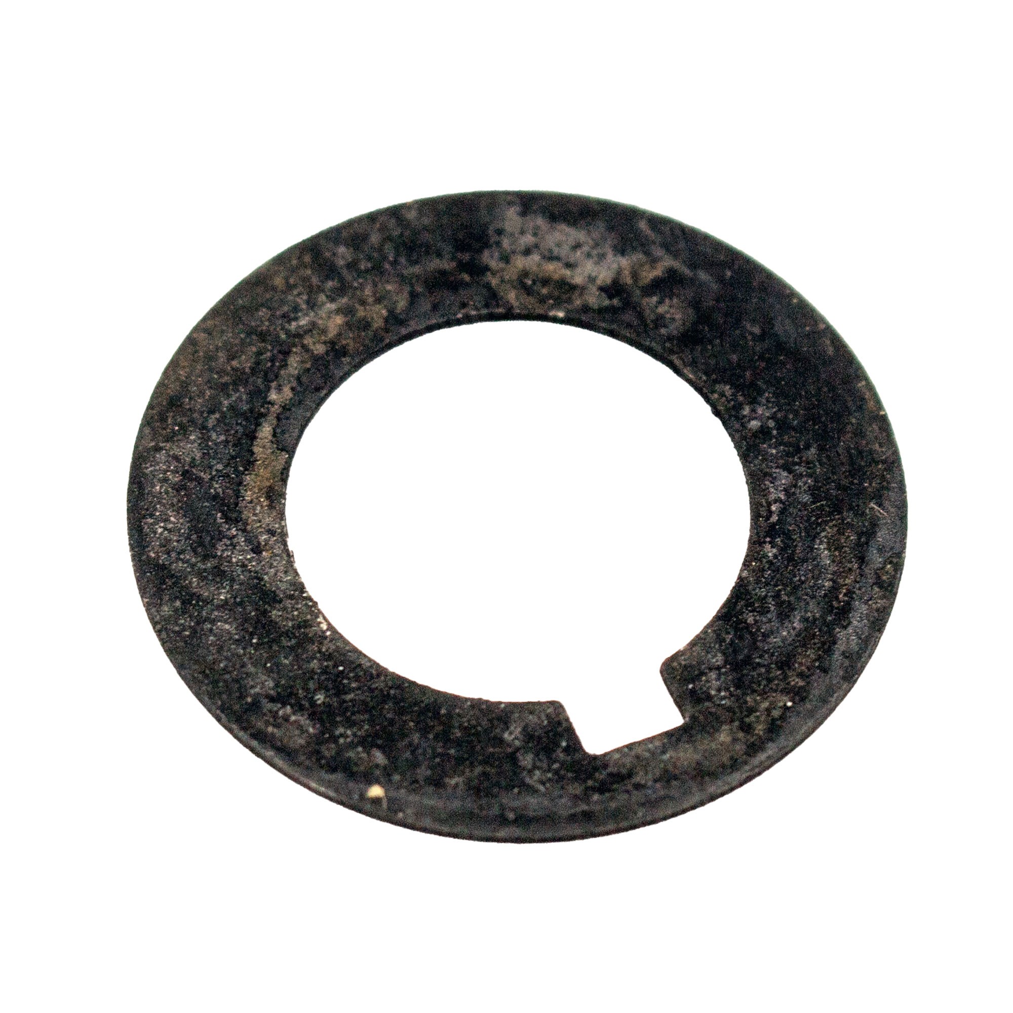 533860 - Genuine Distance Washer for Dynamo Fan