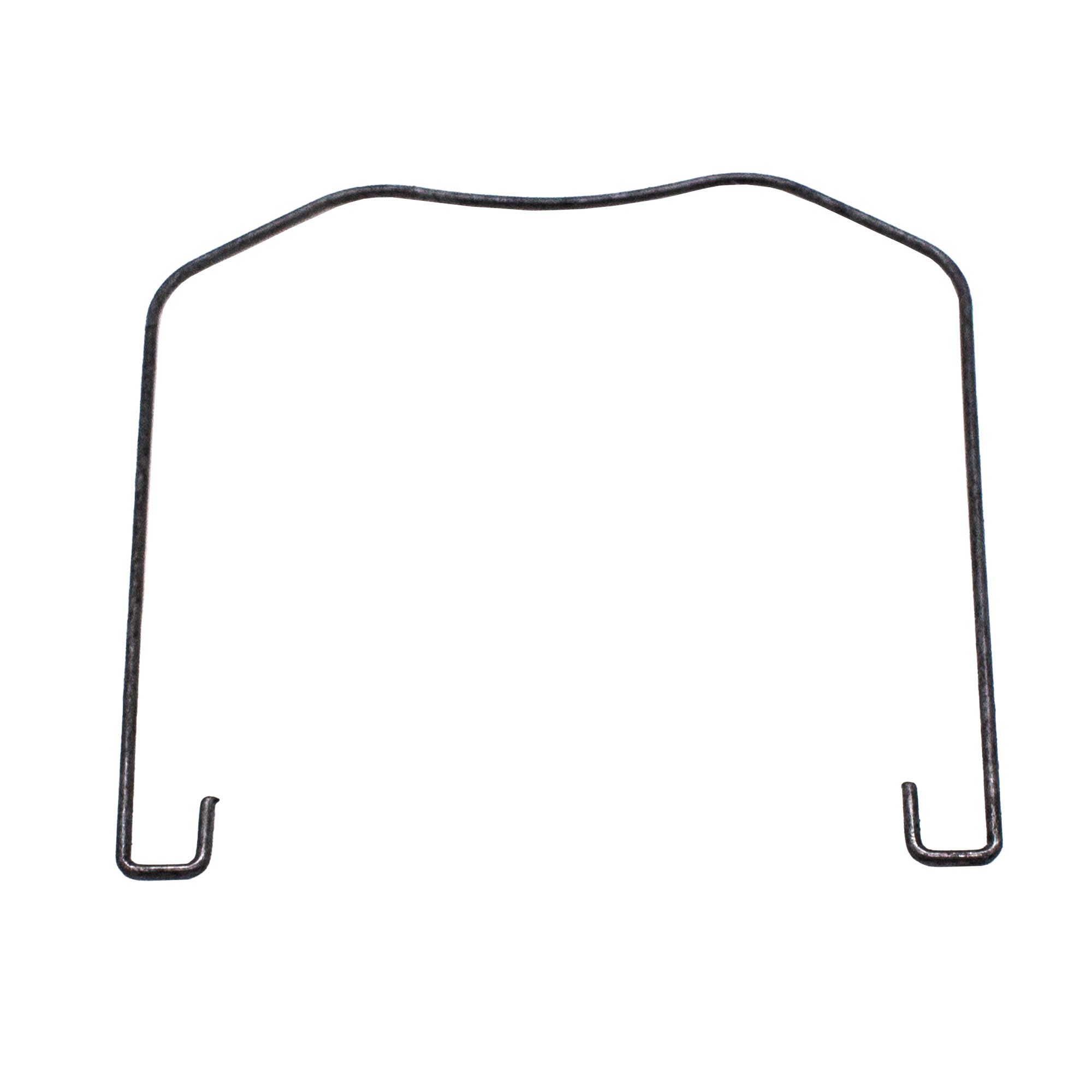 334906 - Spring Clip for Cover on Voltage Control Box