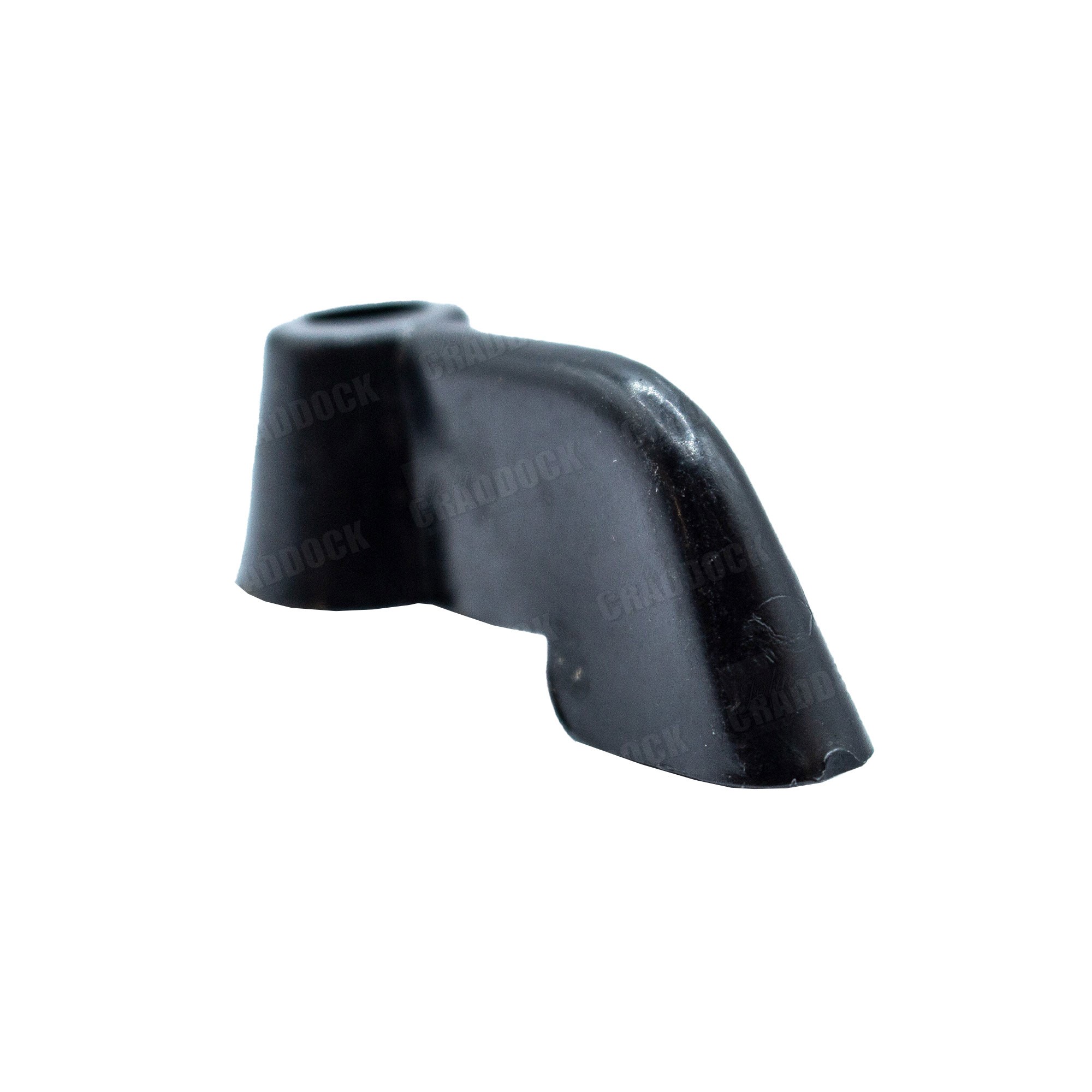 Handle for Indicator Switch 1954-58