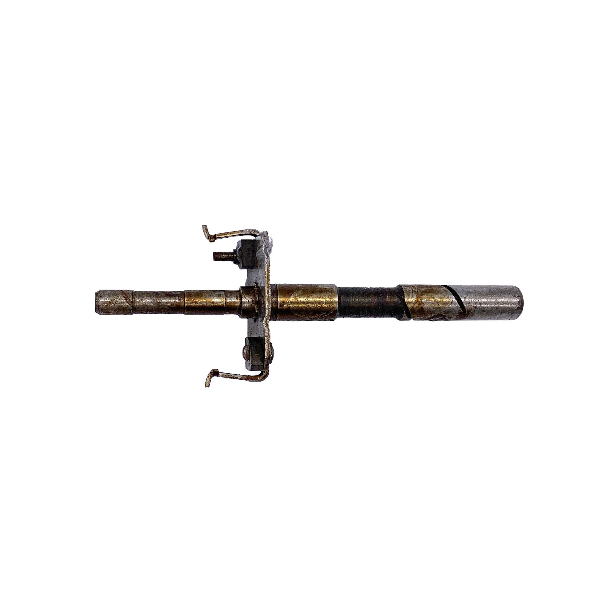 269990 - Shaft for Distributor Series 1 and Series 2 2 Litre Petrol.
