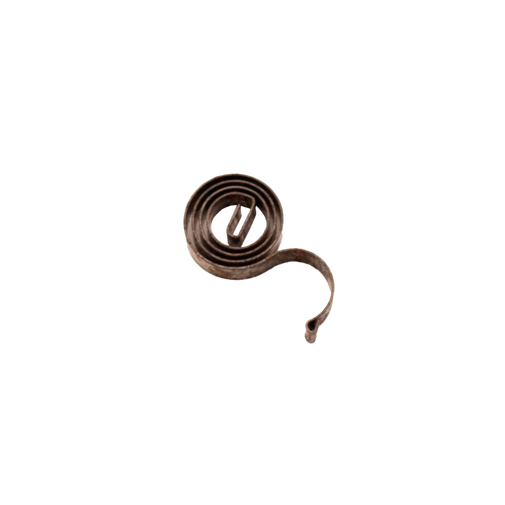 261238 - Spring for C39 Dynamo Spring Brush
