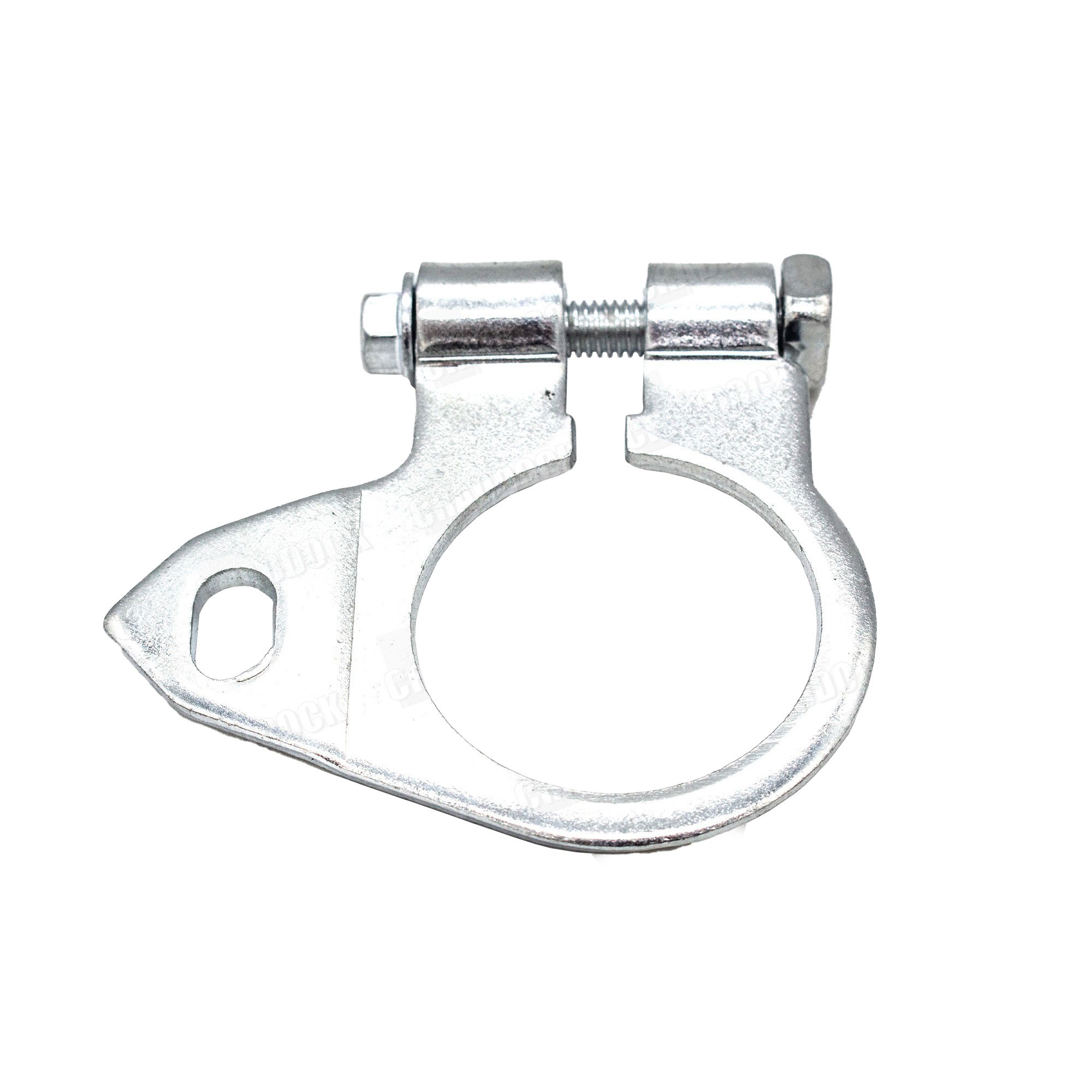 245003 - Clamp for Distributor for Lucas Distributors