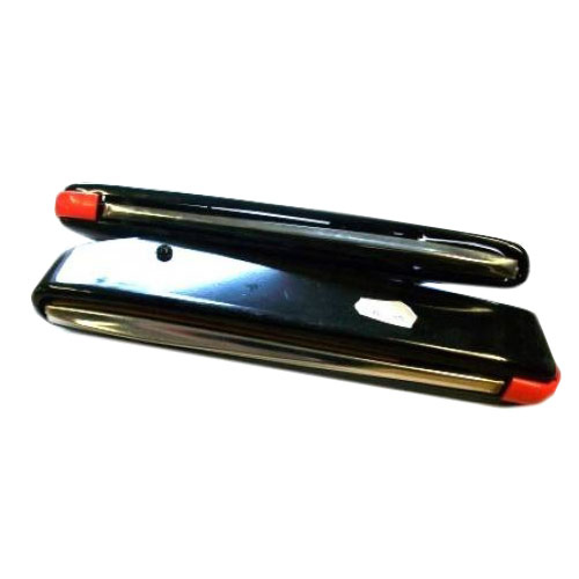 240578G - Genuine Trafficator Kit 1954-58 - One Pair Switch Brackets Cables and Fixings