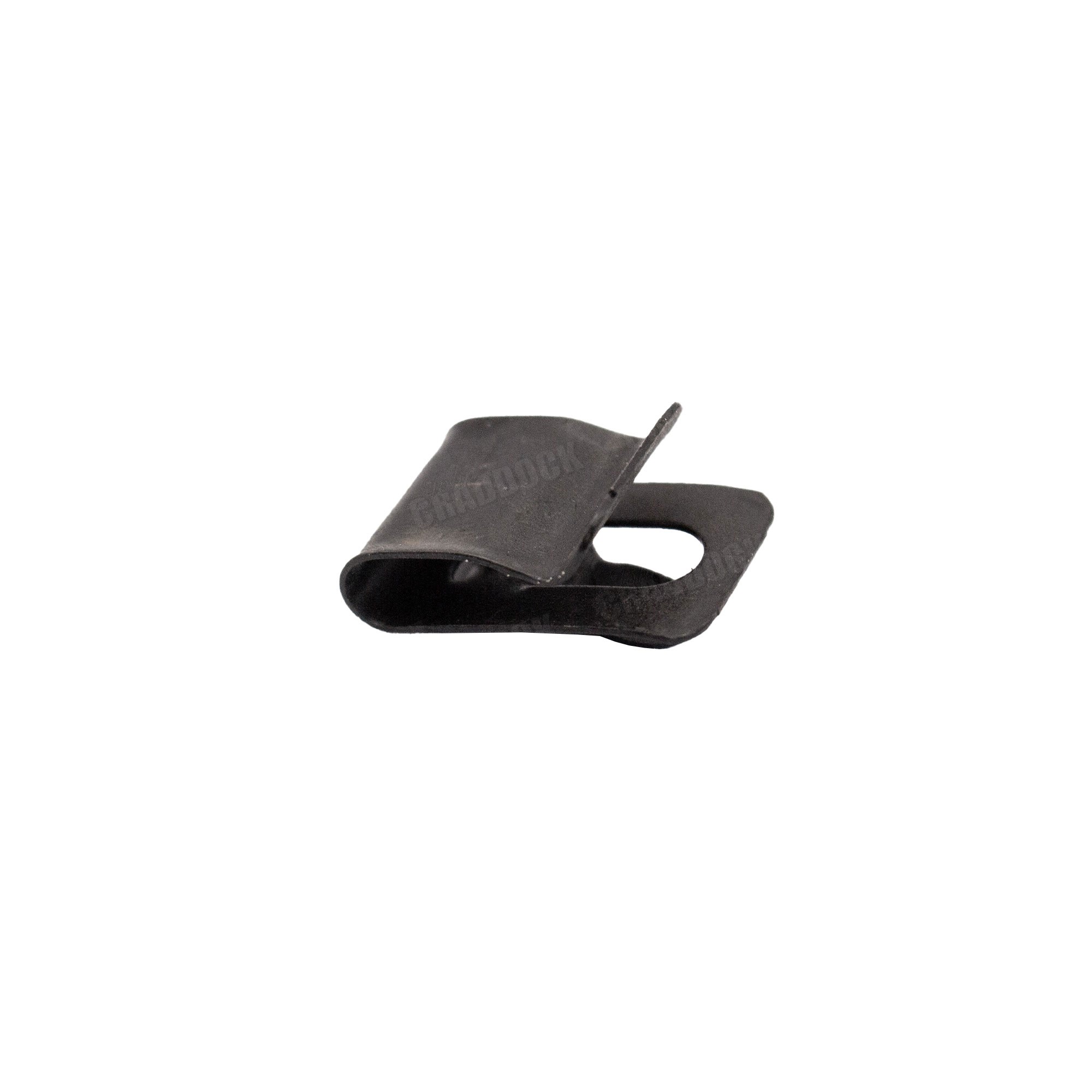 240406 - Genuine Cable Clip Various Applications