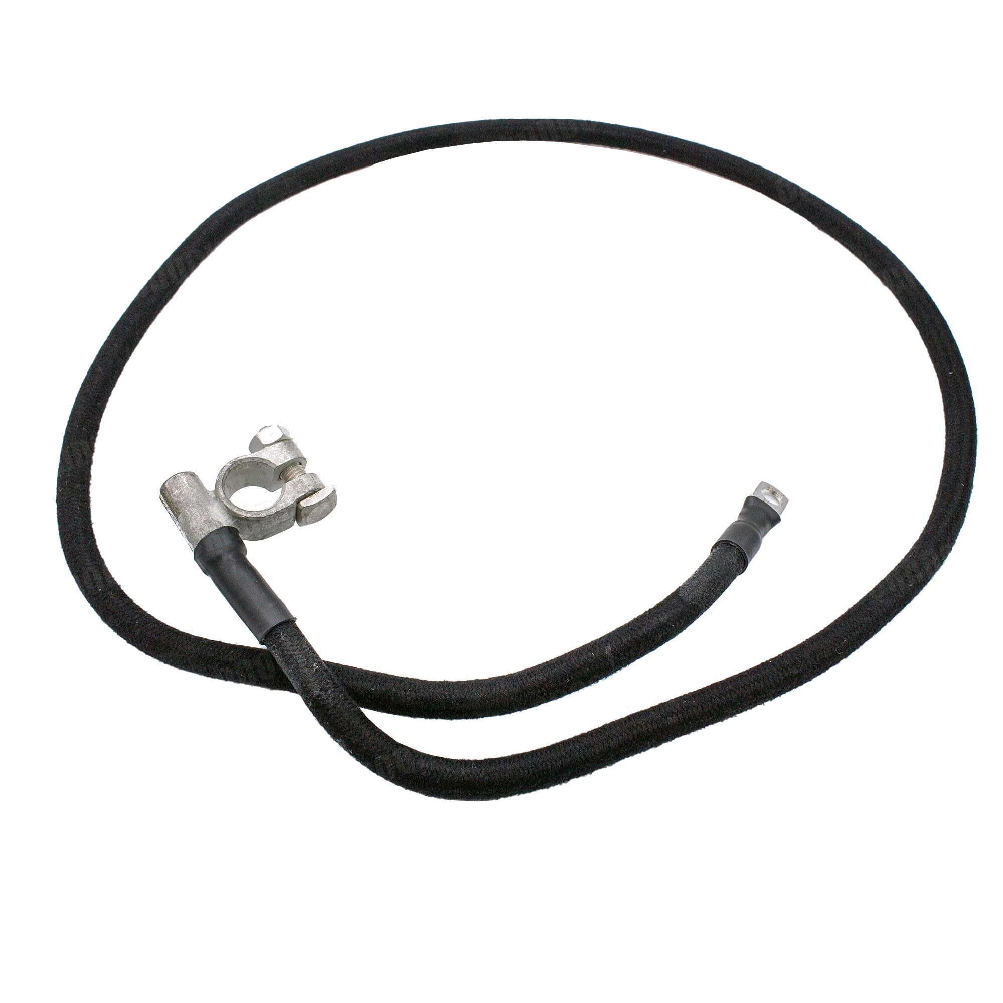 Cable Battery to Switch 1948-53