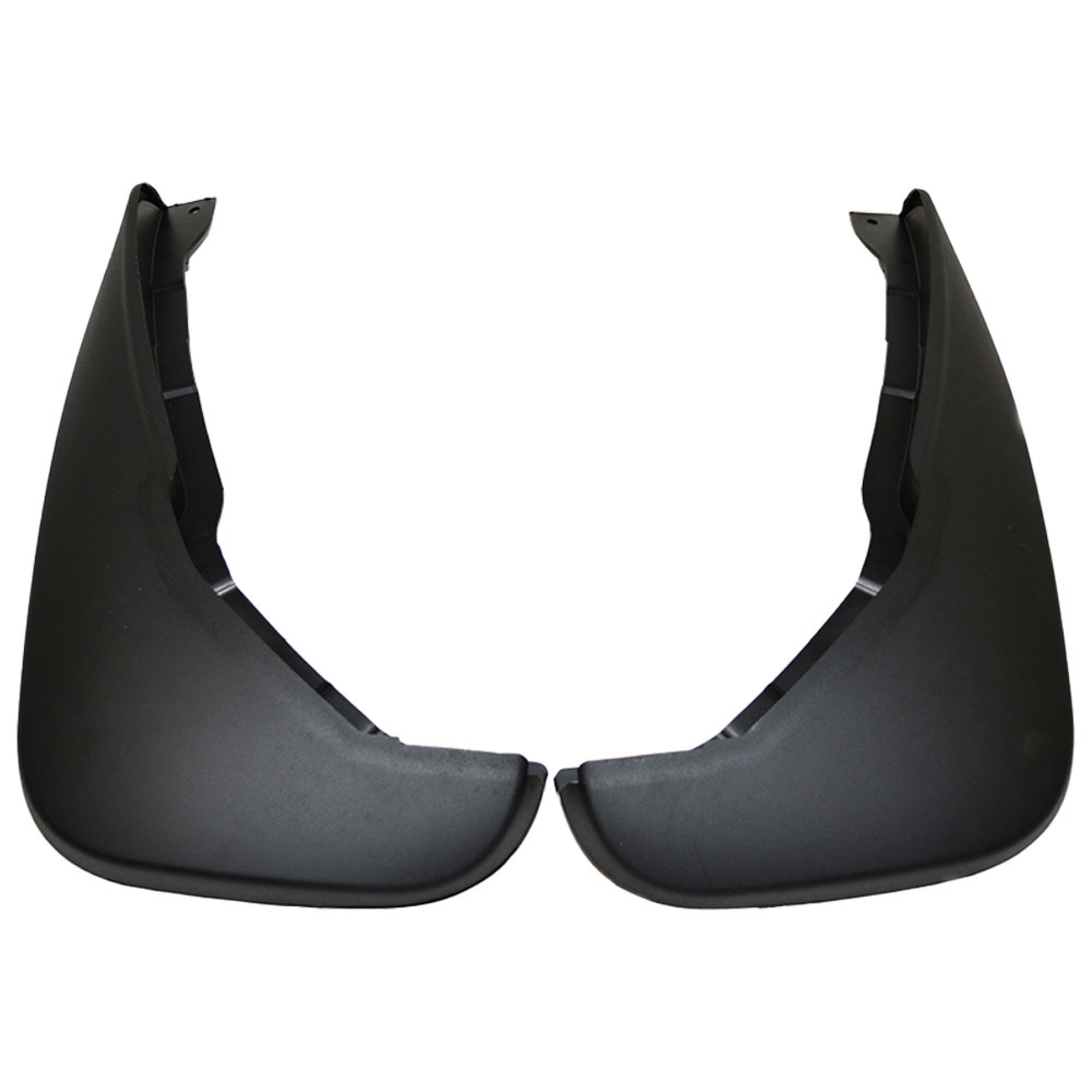 VPLMP0047 - Rear Mudflap Kit L322 2010-12