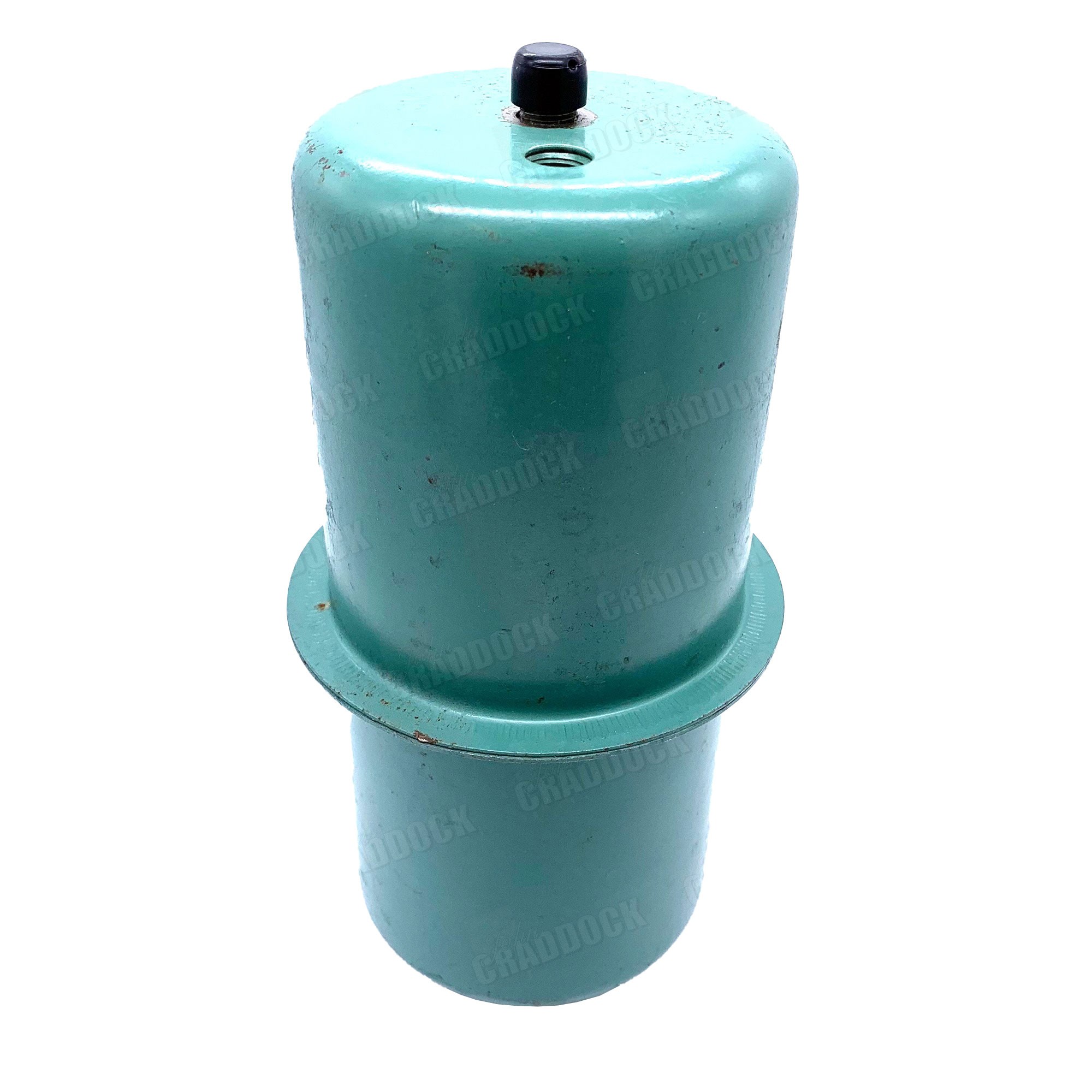Oil Filter 1948-54